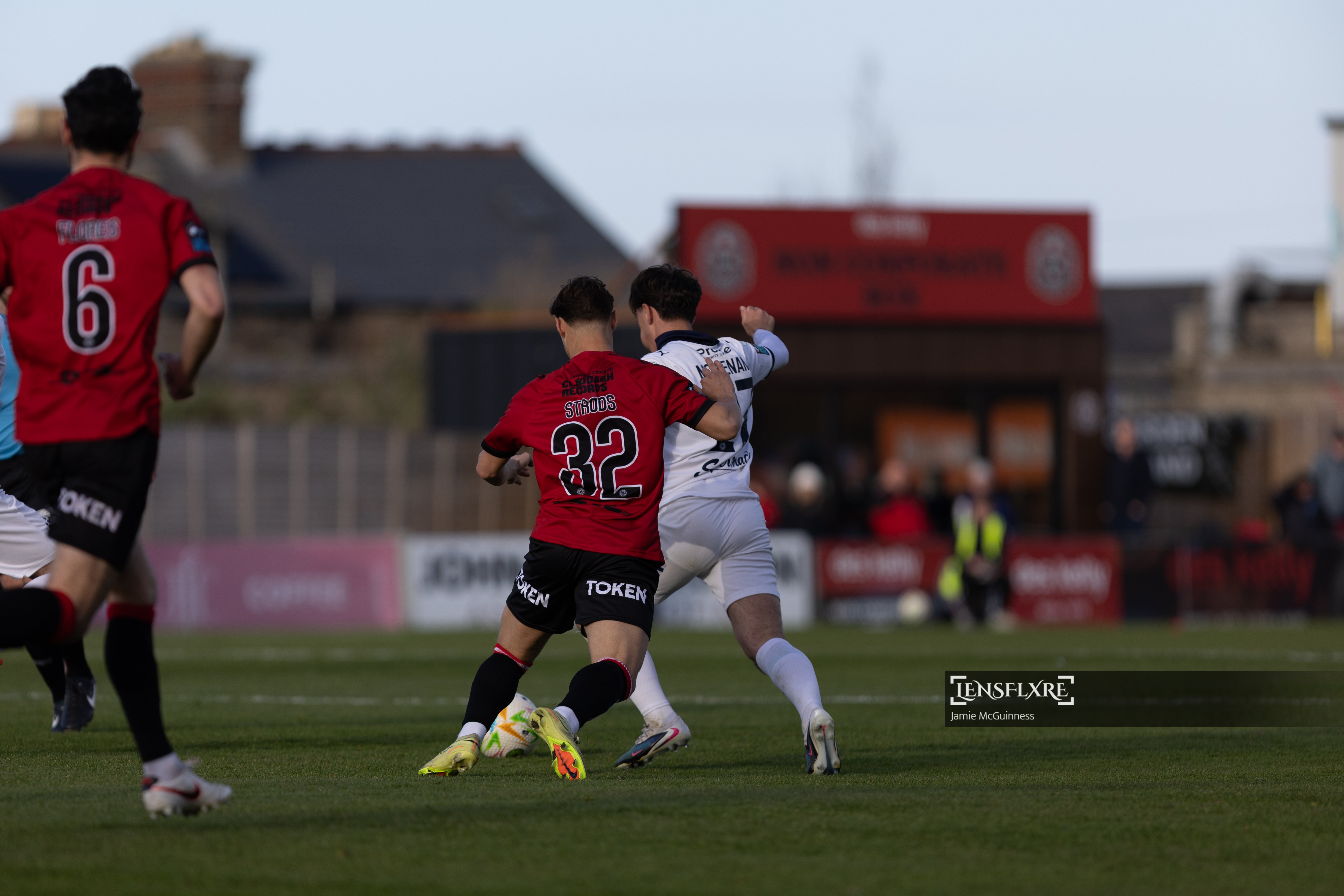 Bohemians vs Waterford-66.jpg