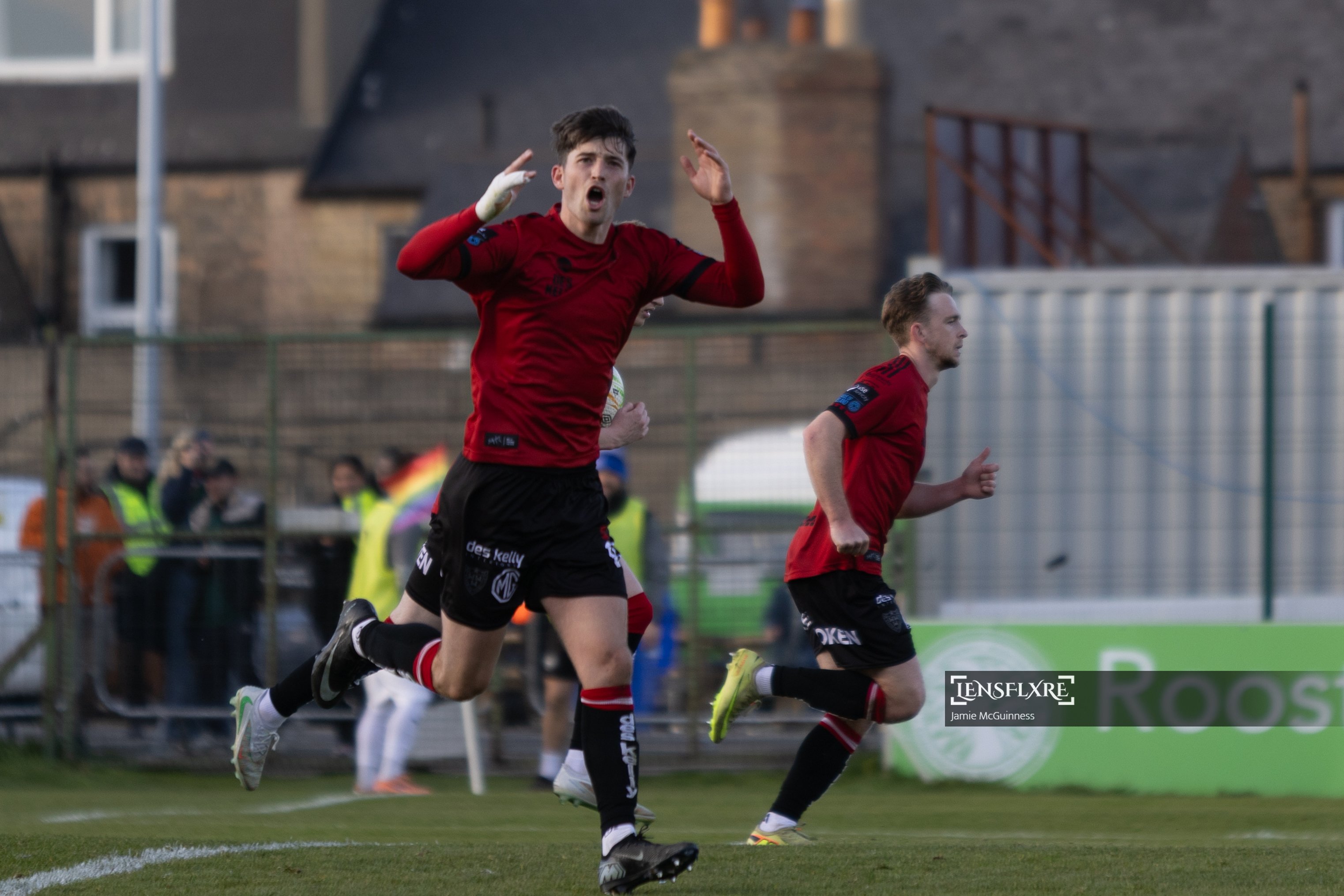 Bohemians vs Waterford-73.jpg