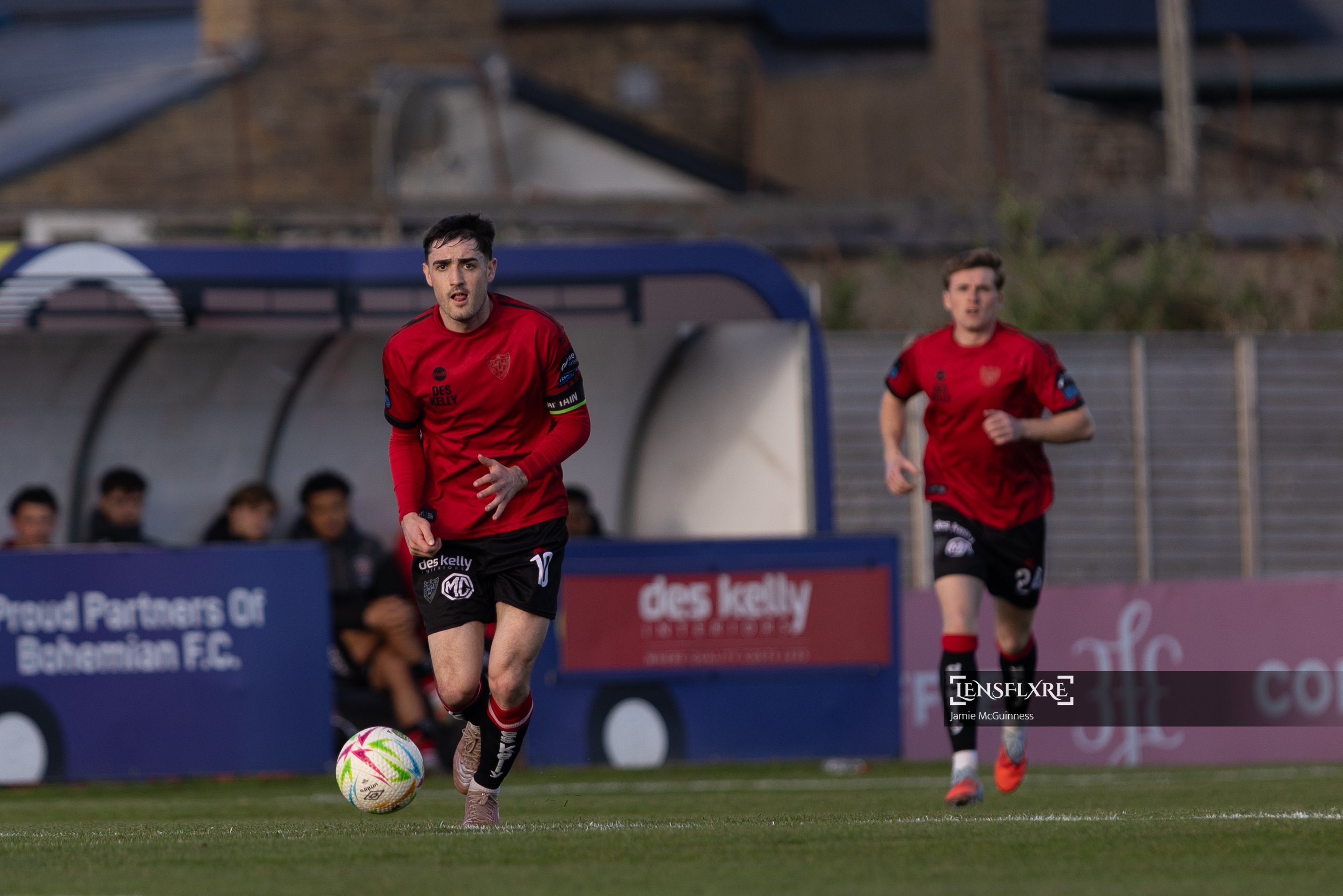 Bohemians vs Waterford-83.jpg