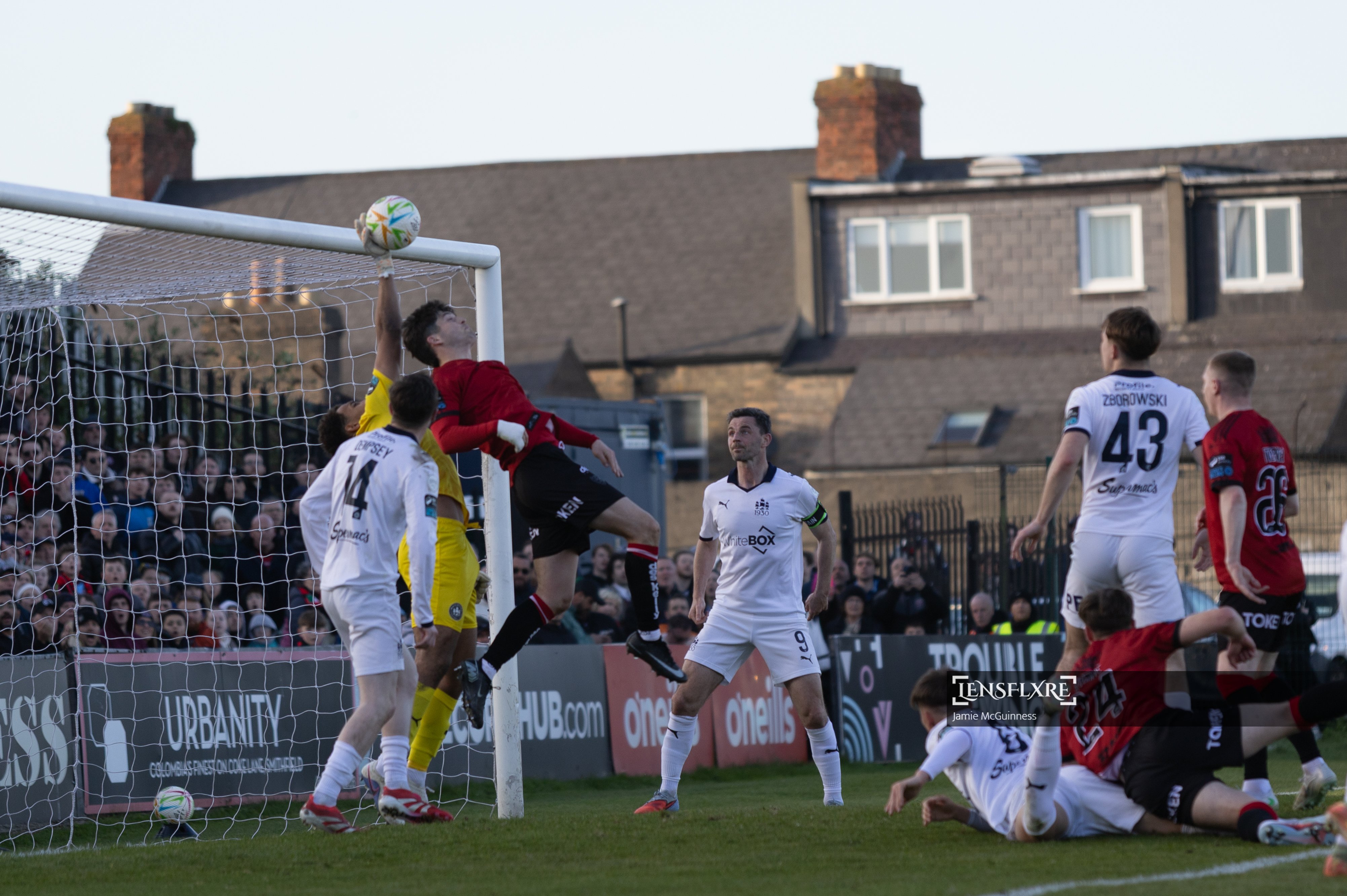 Bohemians vs Waterford-92.jpg