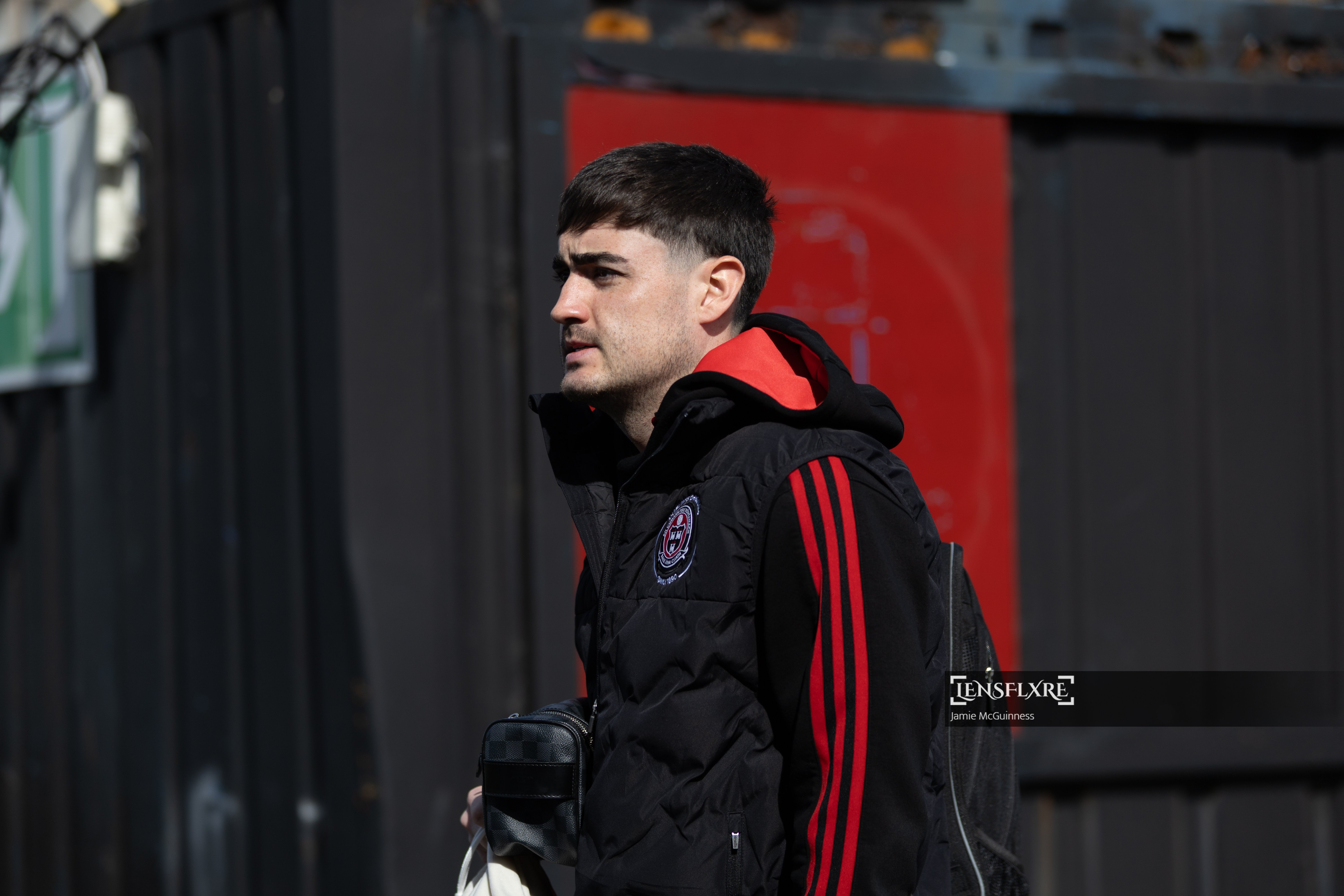 Bohemians vs Waterford-3.jpg