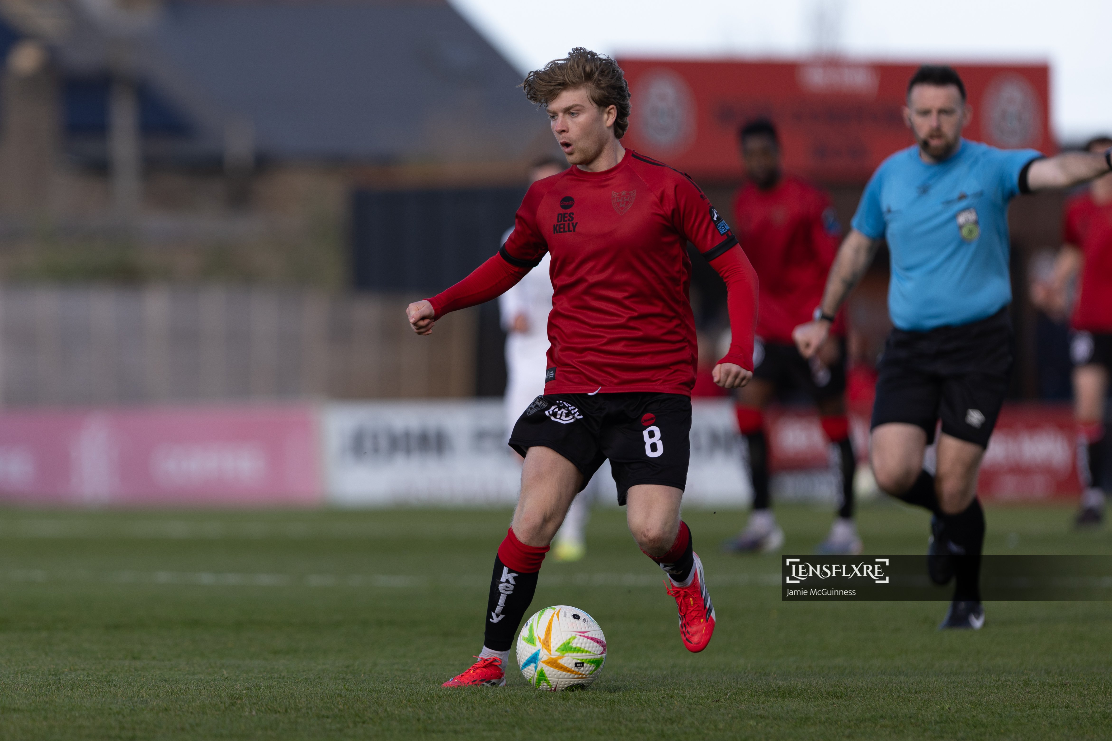 Bohemians vs Waterford-55.jpg