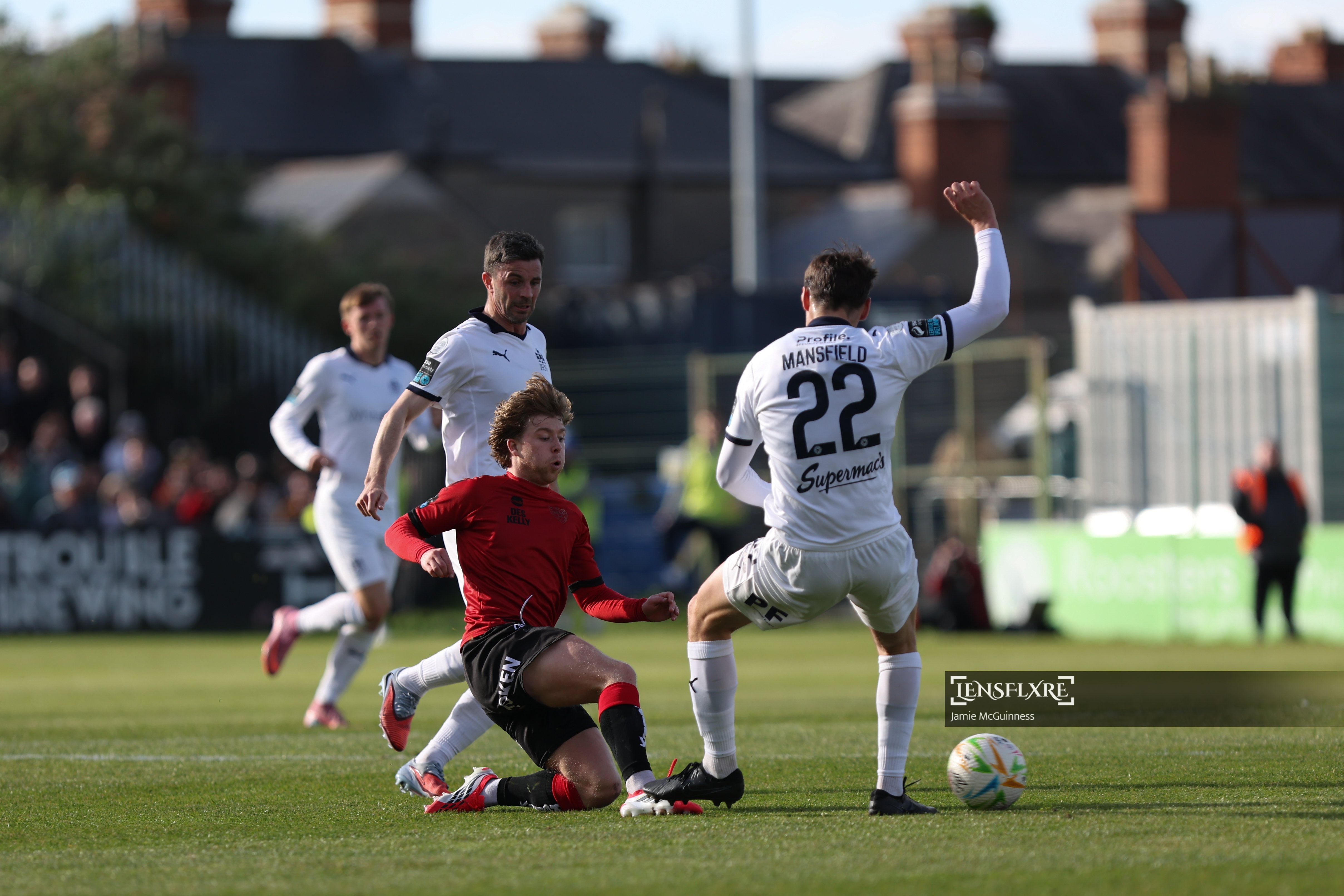 Bohemians vs Waterford-40.jpg