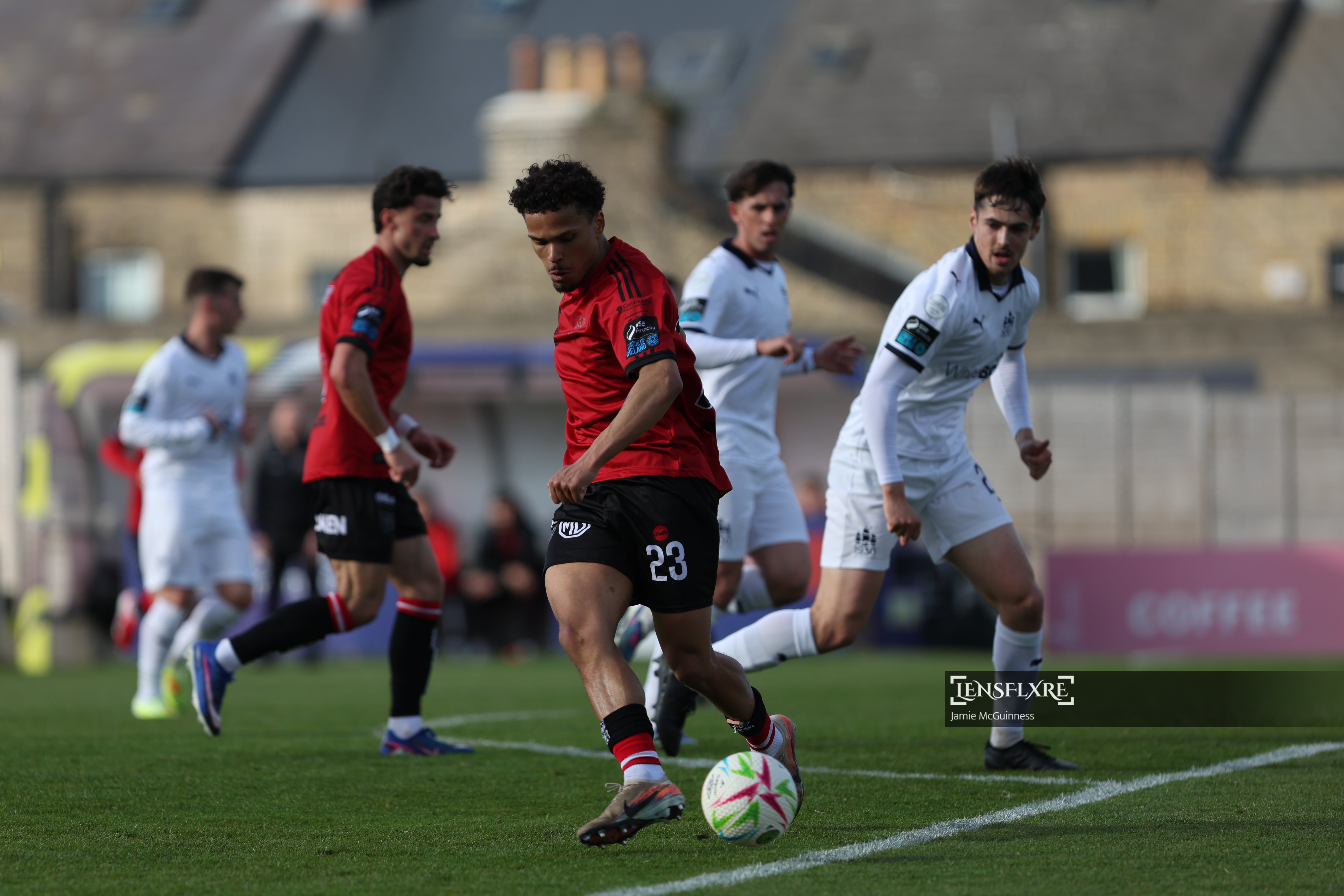 Bohemians vs Waterford-36.jpg