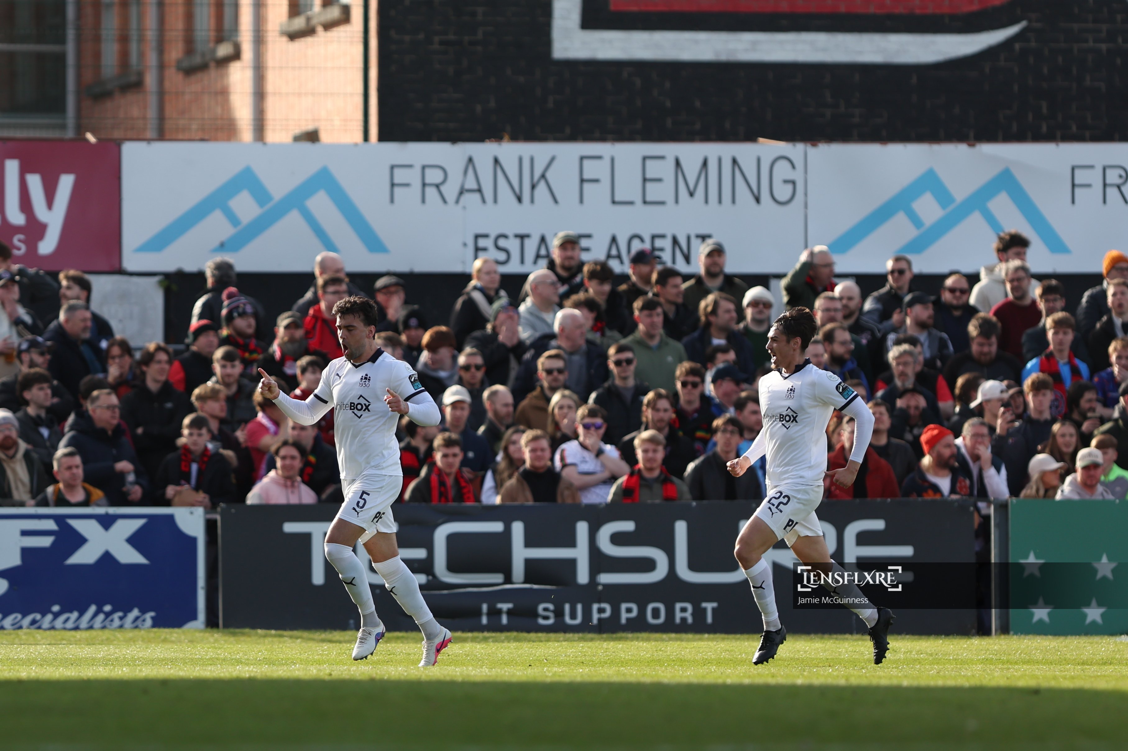 Bohemians vs Waterford-51.jpg