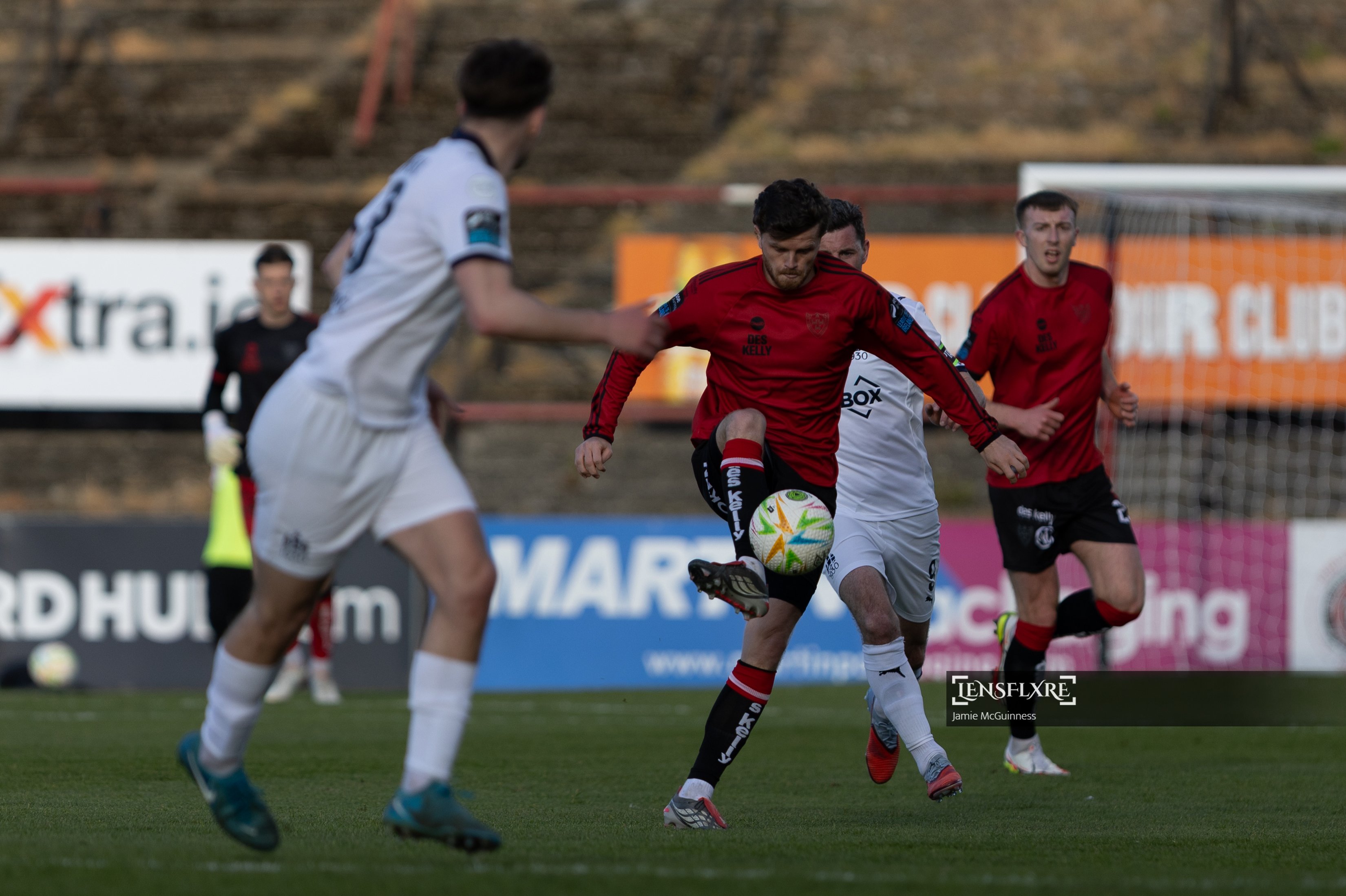 Bohemians vs Waterford-61.jpg