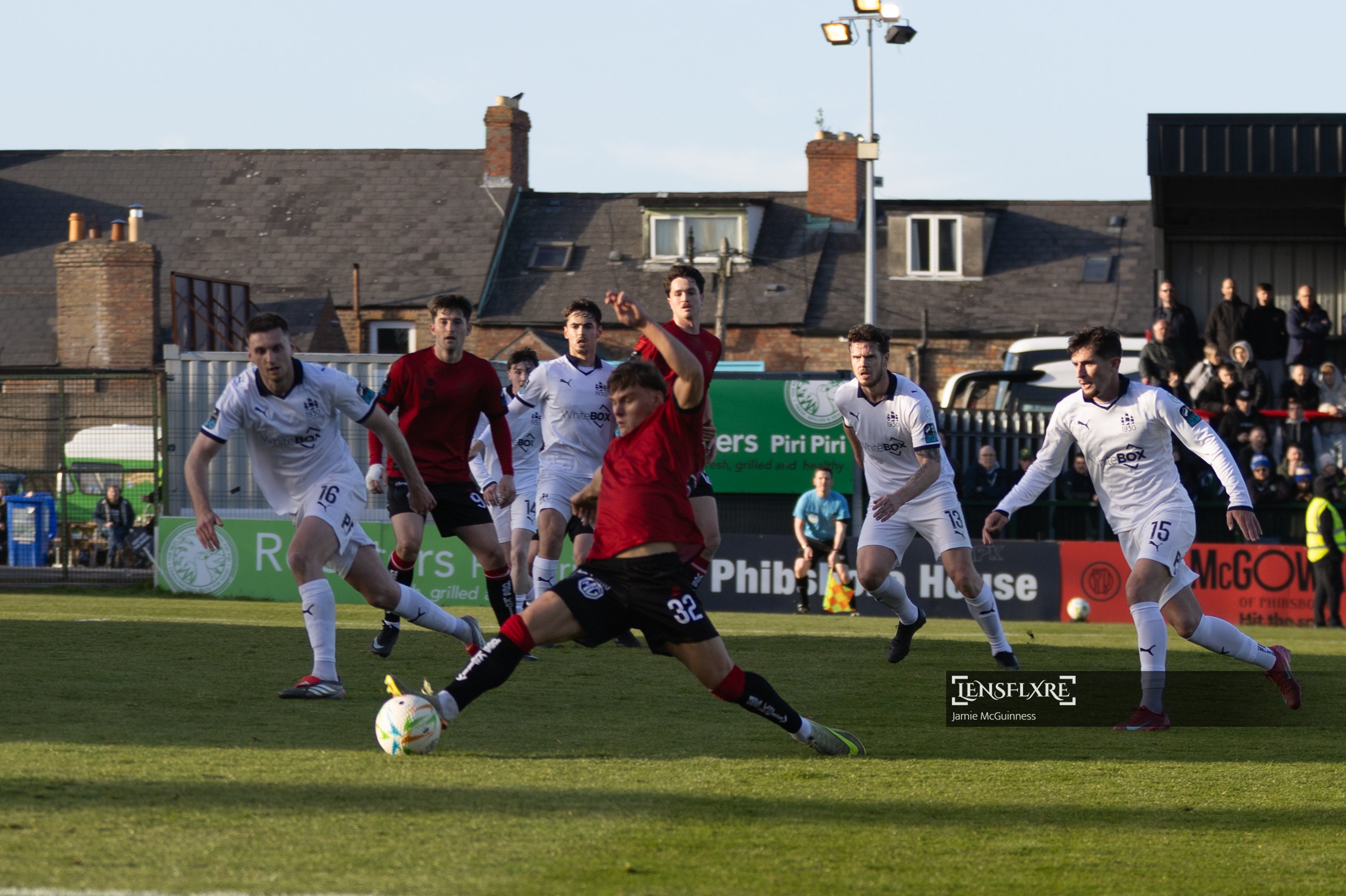 Bohemians vs Waterford-91.jpg