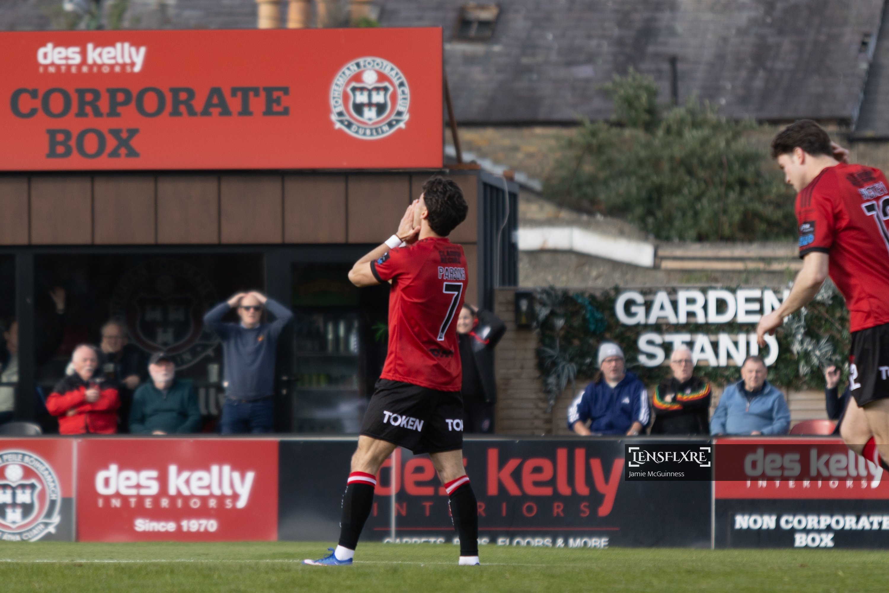Bohemians vs Waterford-16.jpg
