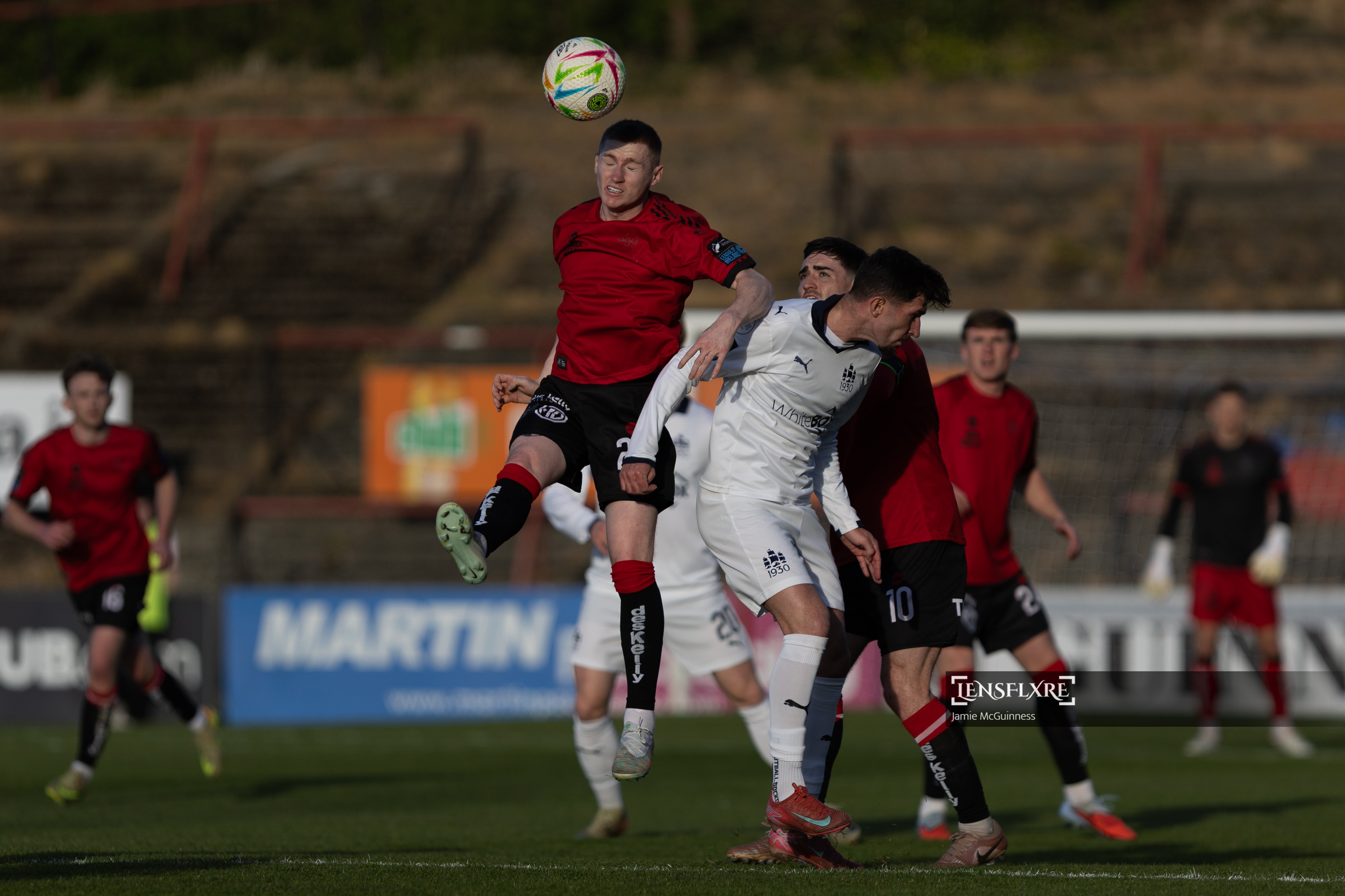 Bohemians vs Waterford-85.jpg