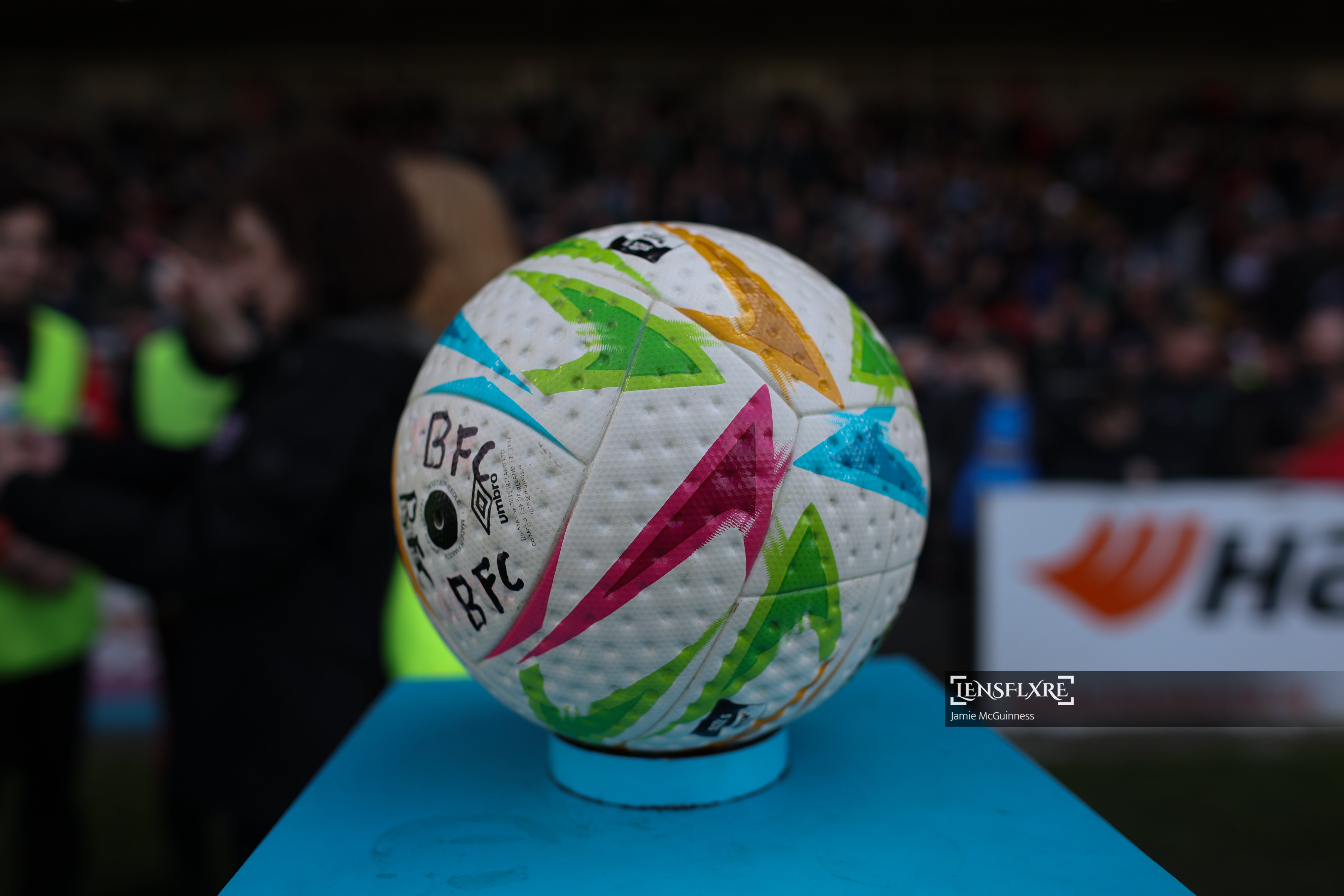 Bohemians vs Waterford-9.jpg