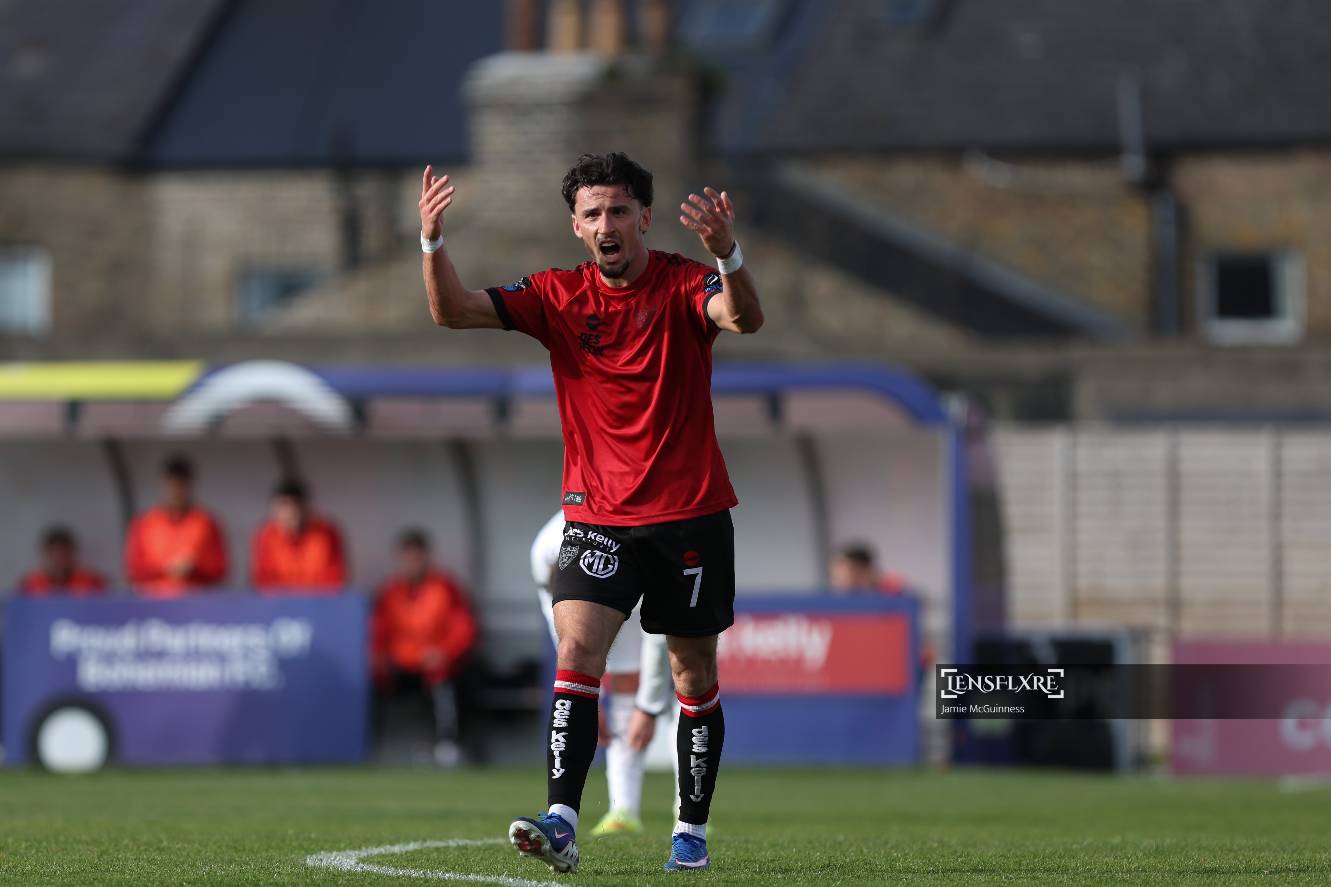 Bohemians vs Waterford-49.jpg