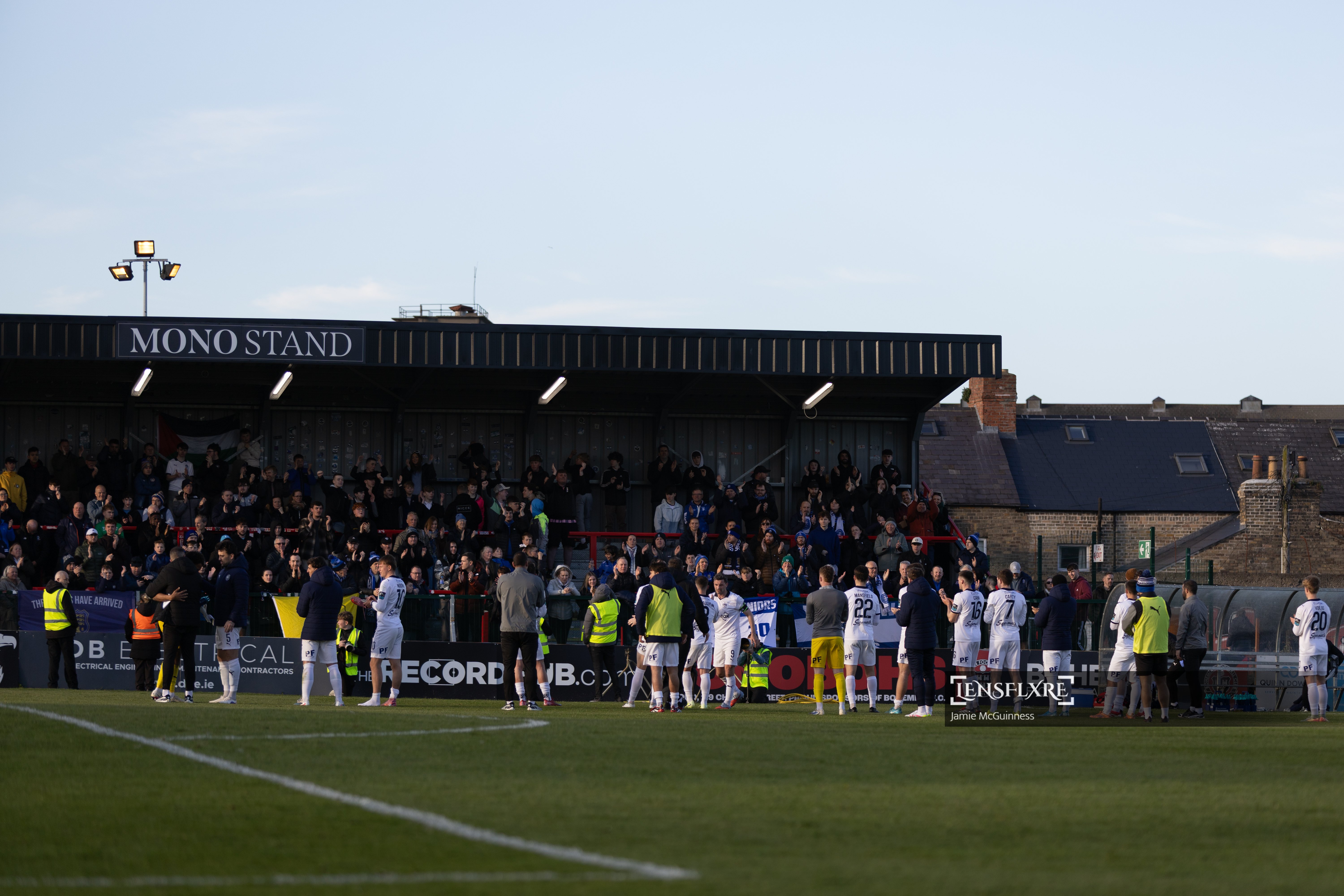 Bohemians vs Waterford-104.jpg