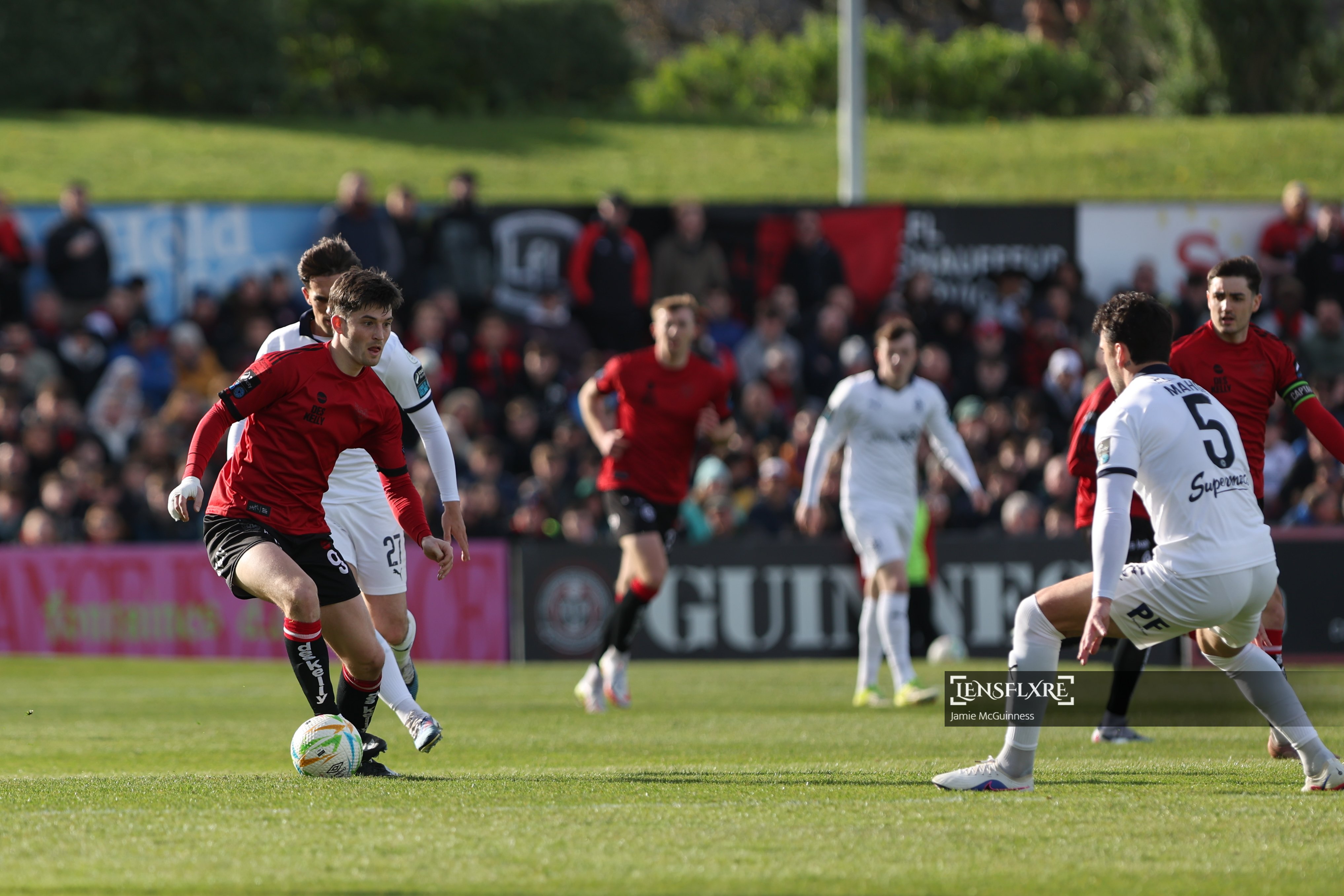 Bohemians vs Waterford-29.jpg