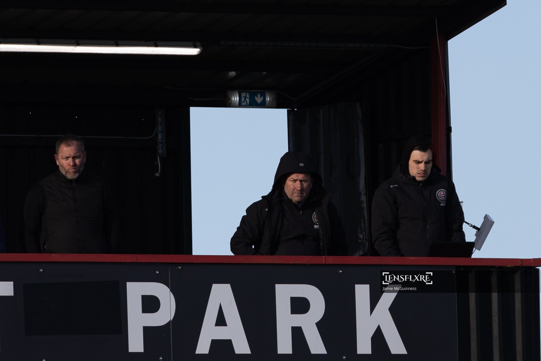 Bohemians vs Waterford-71.jpg