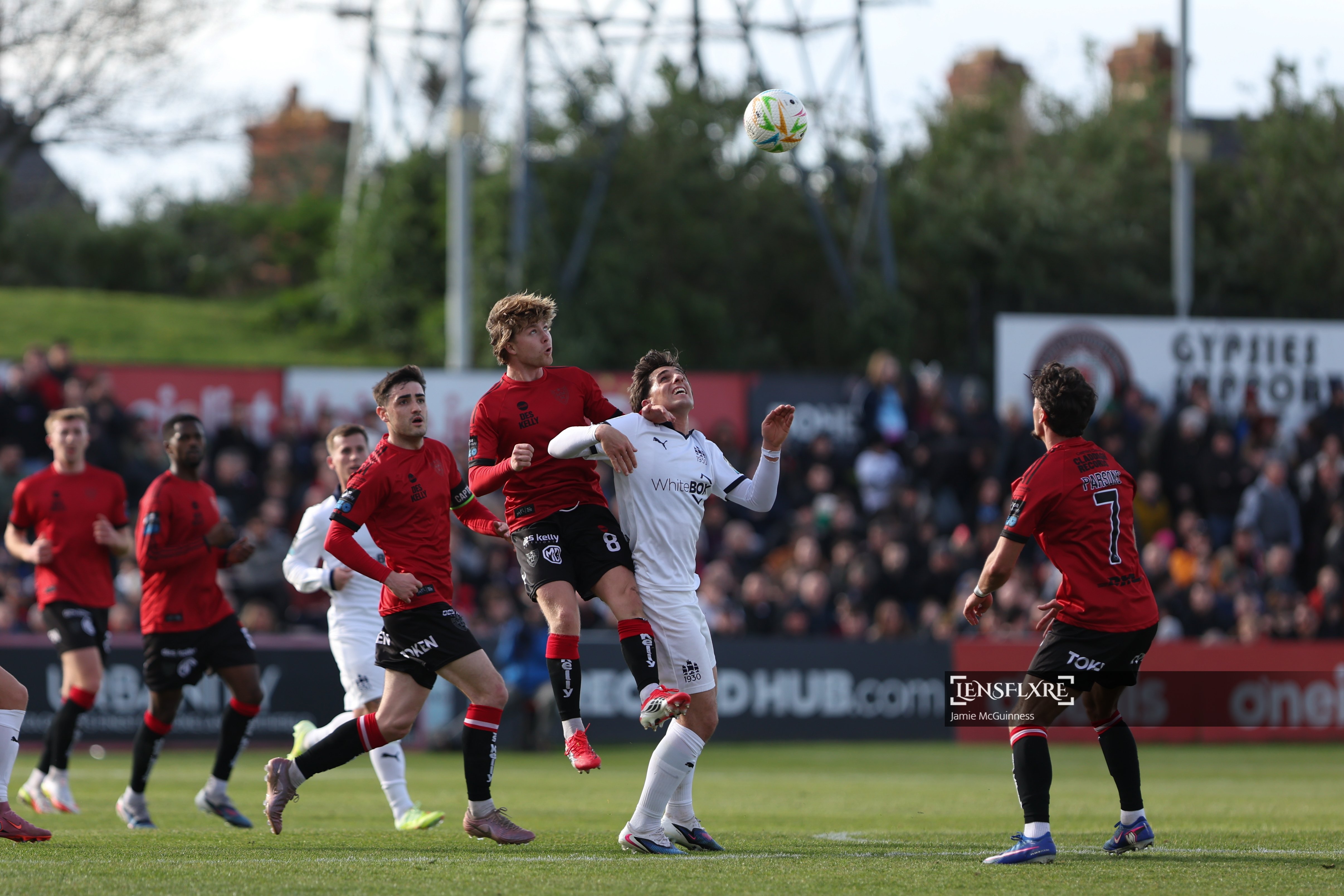 Bohemians vs Waterford-44.jpg