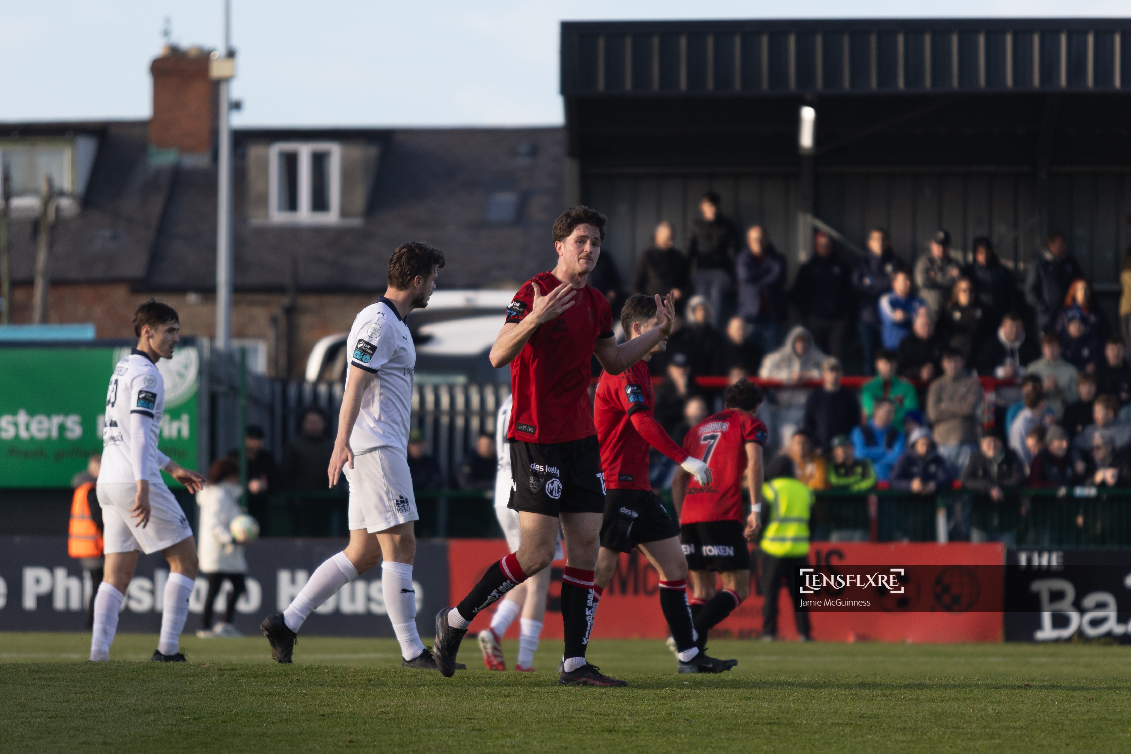 Bohemians vs Waterford-80.jpg