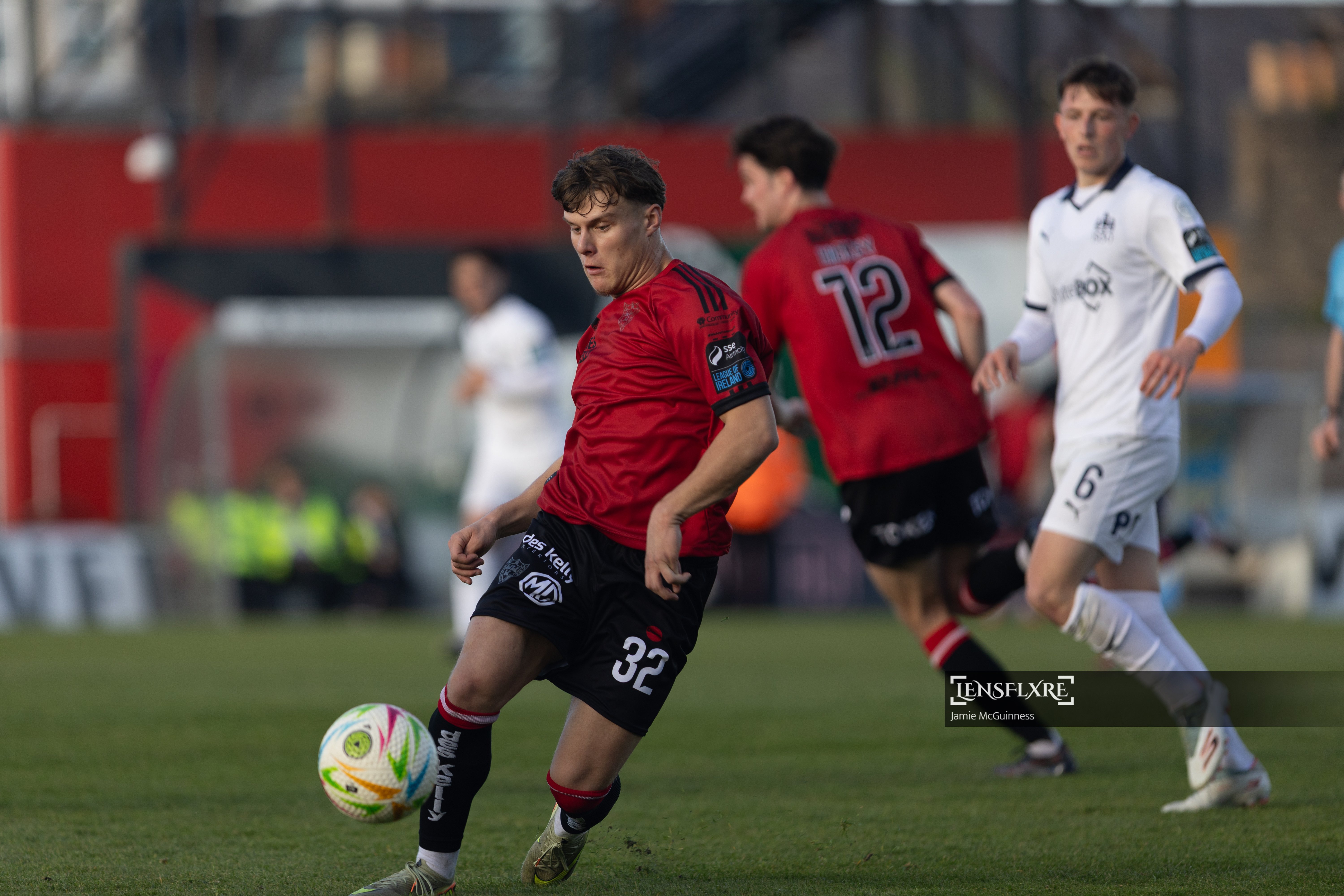 Bohemians vs Waterford-79.jpg