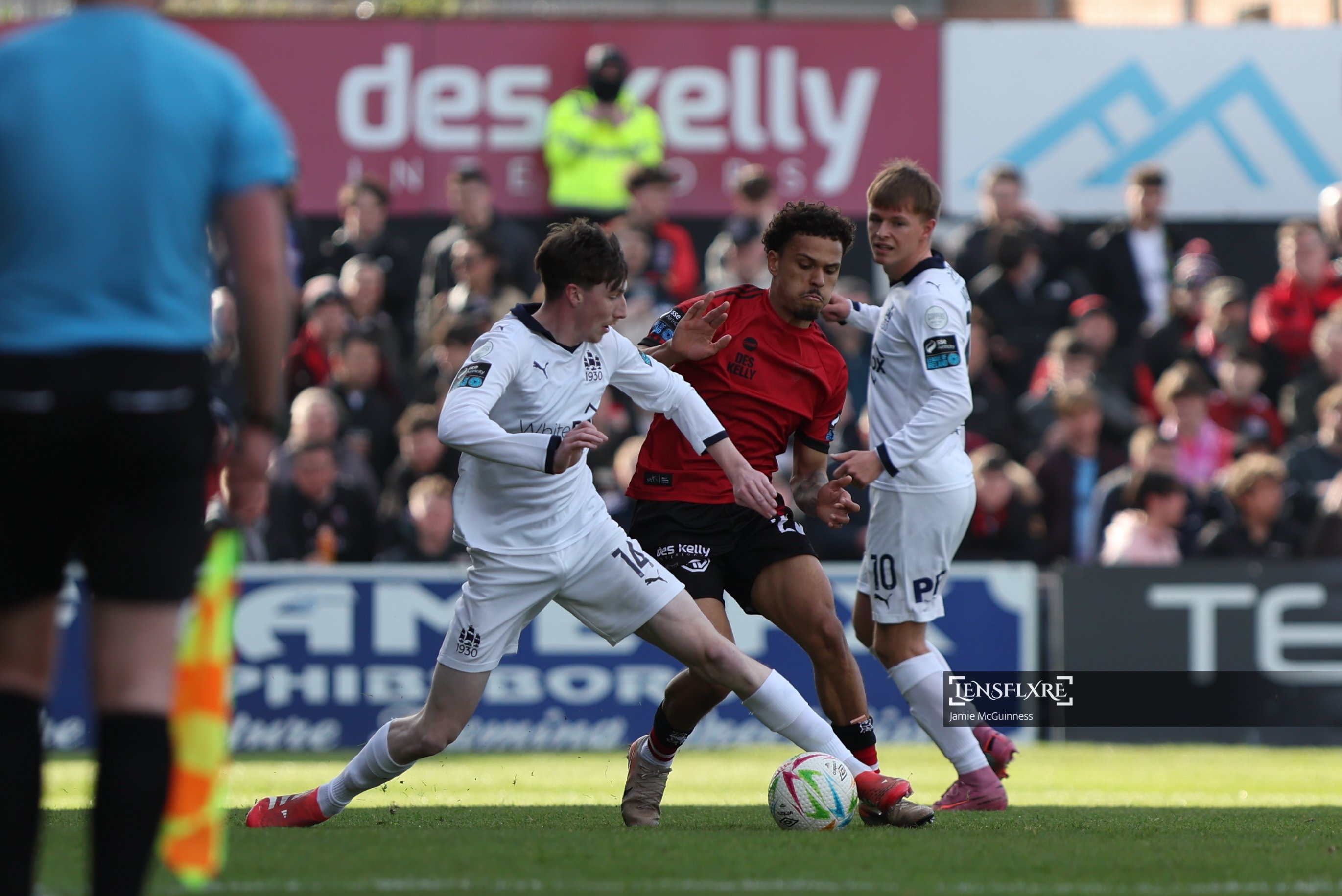 Bohemians vs Waterford-23.jpg