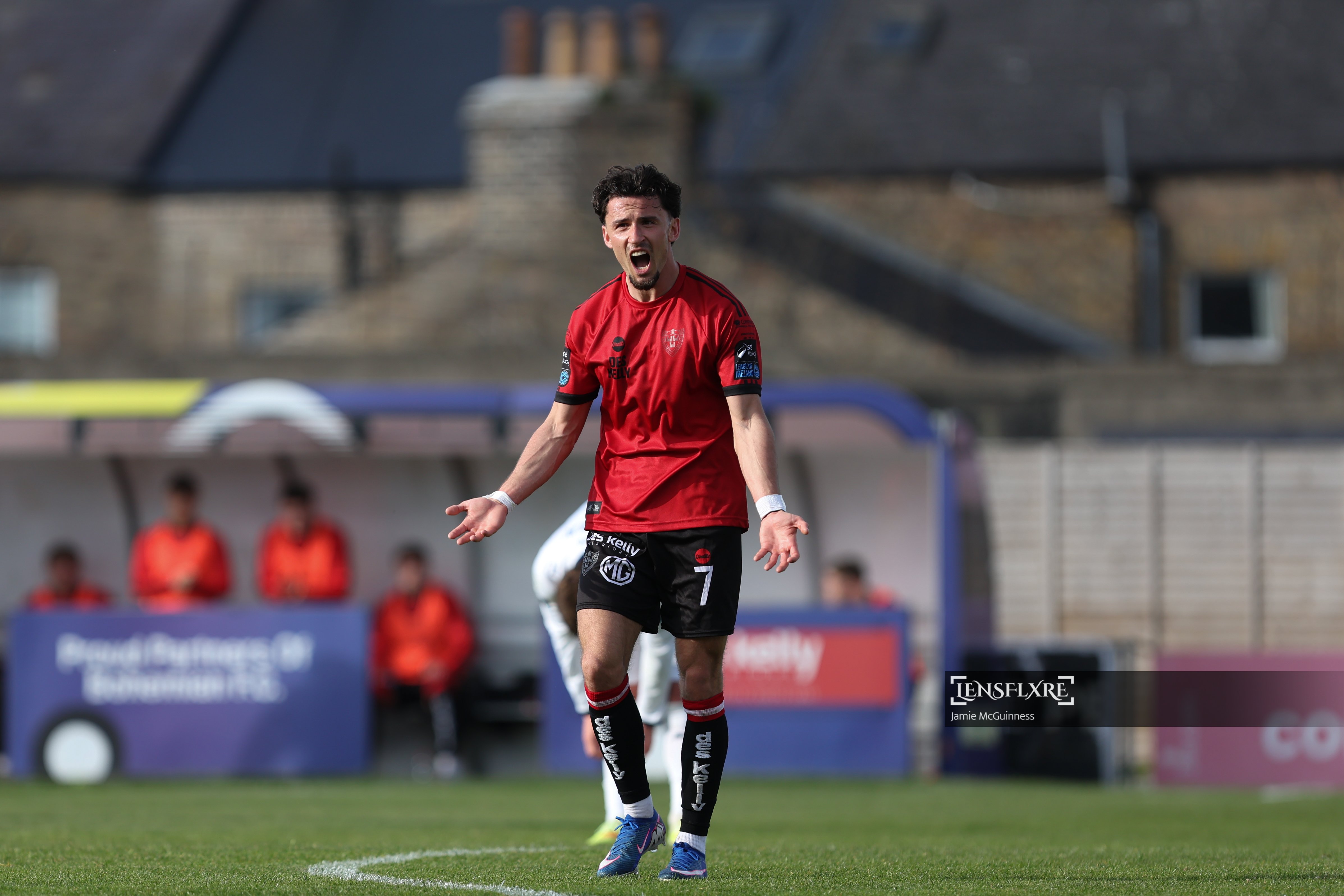 Bohemians vs Waterford-48.jpg