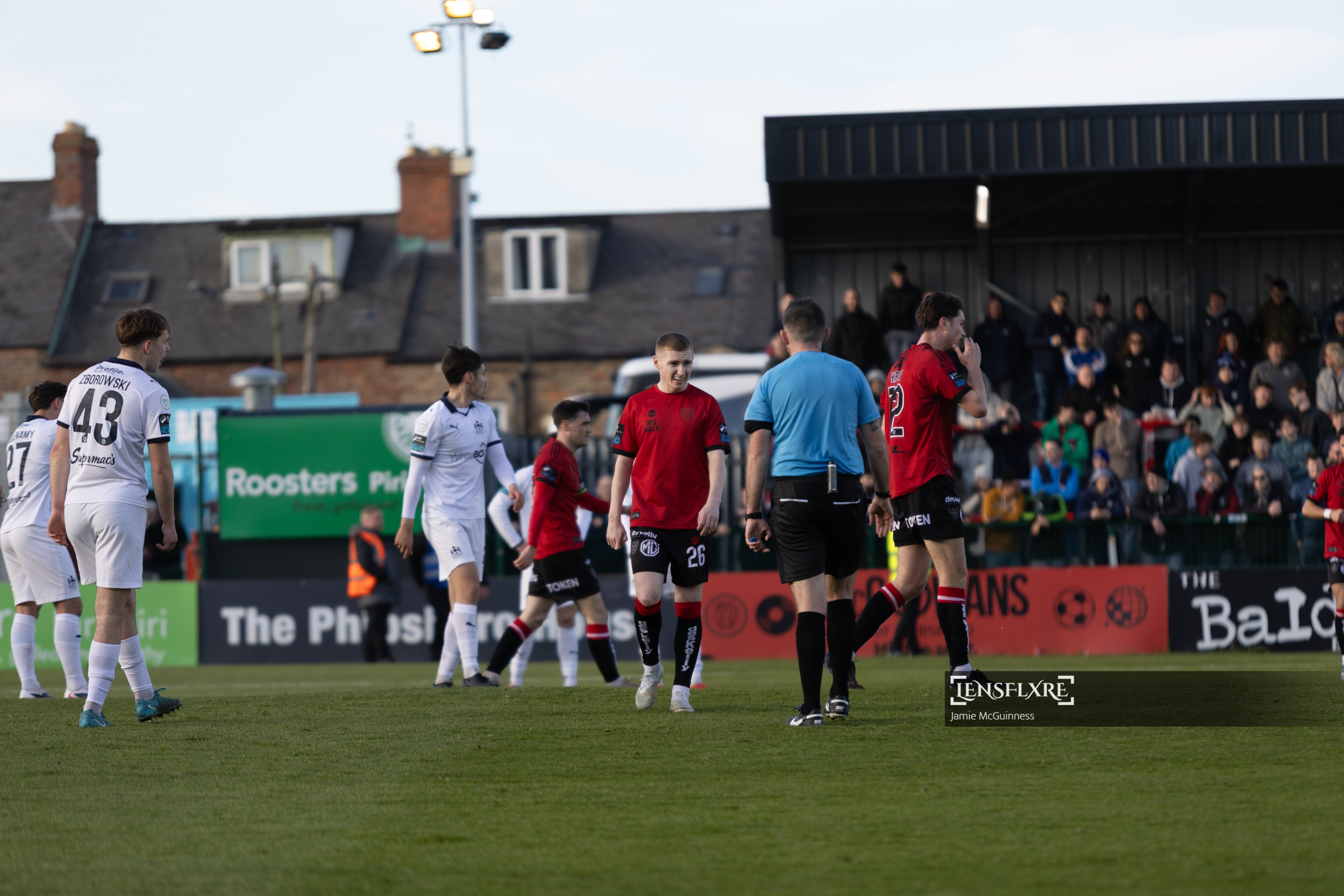 Bohemians vs Waterford-72.jpg