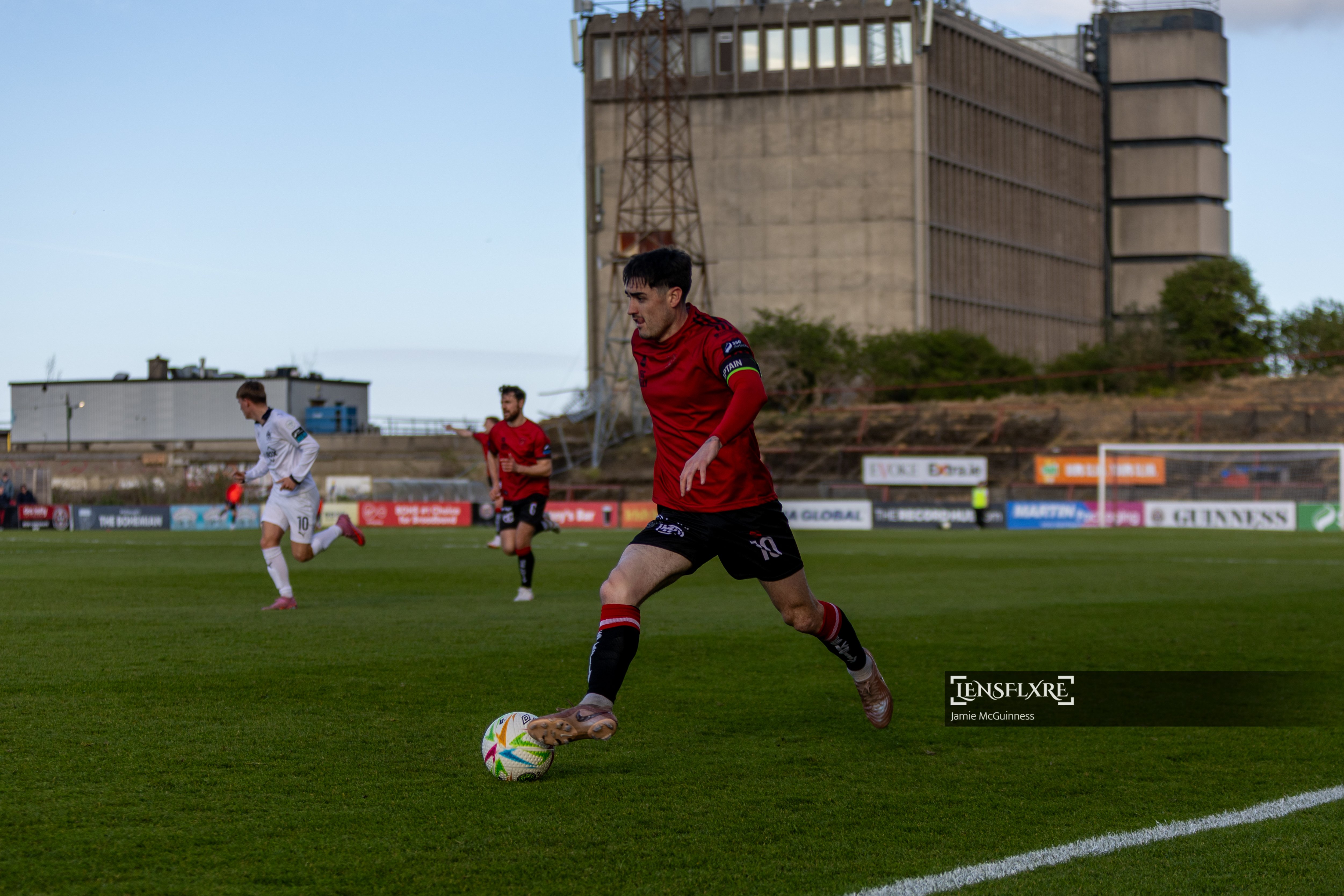 Bohemians vs Waterford-57.jpg