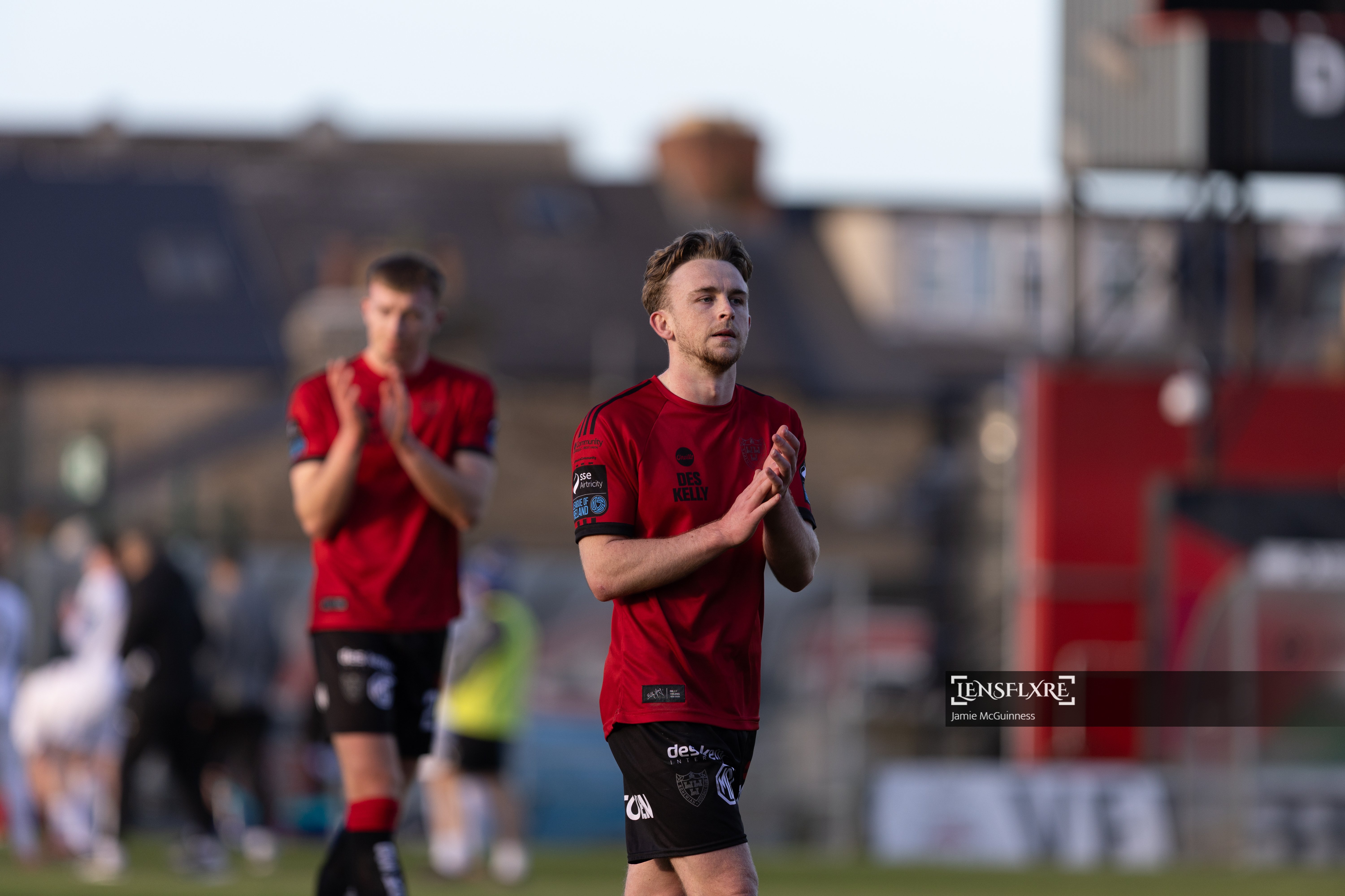 Bohemians vs Waterford-102.jpg
