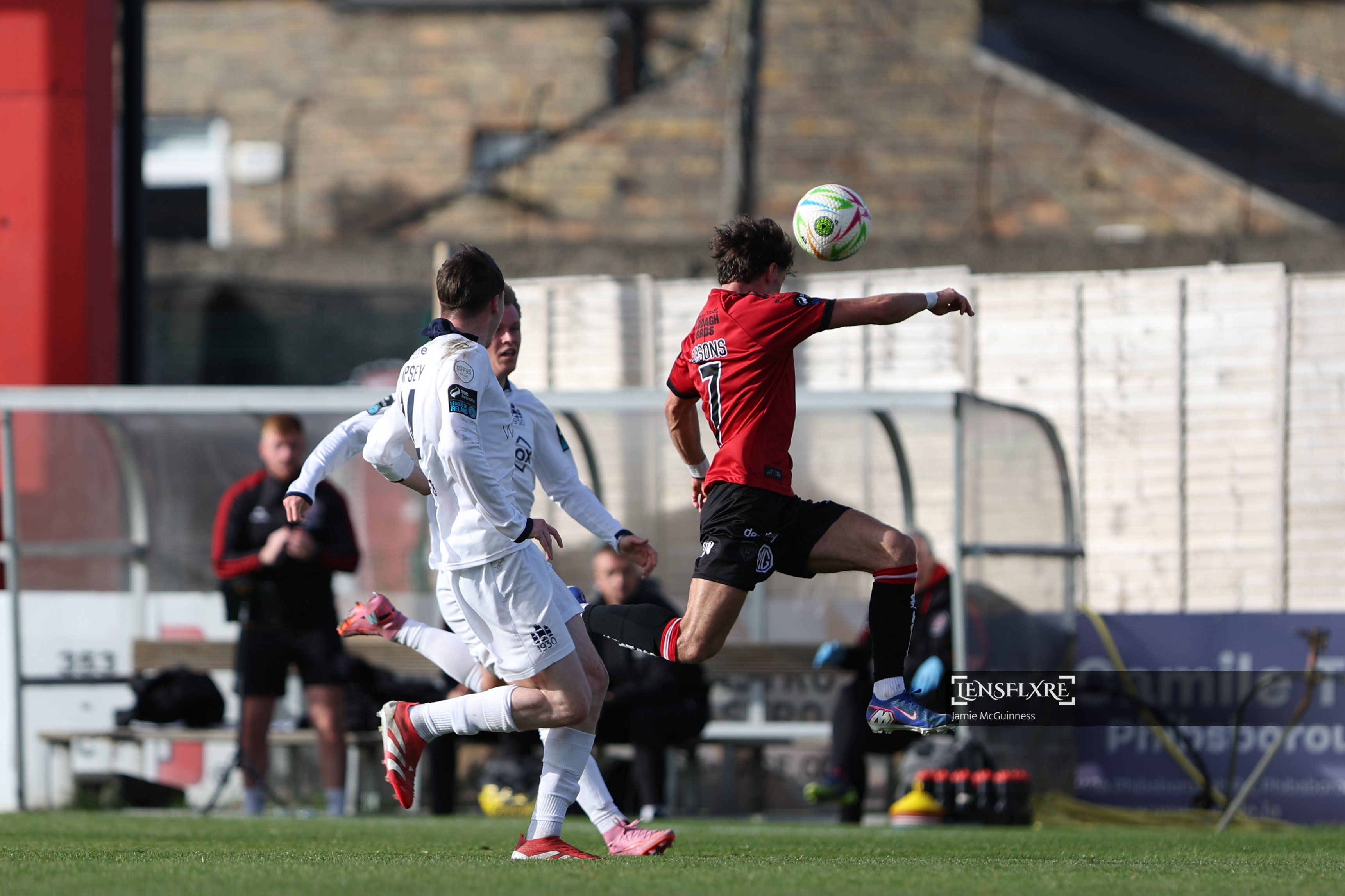 Bohemians vs Waterford-43.jpg
