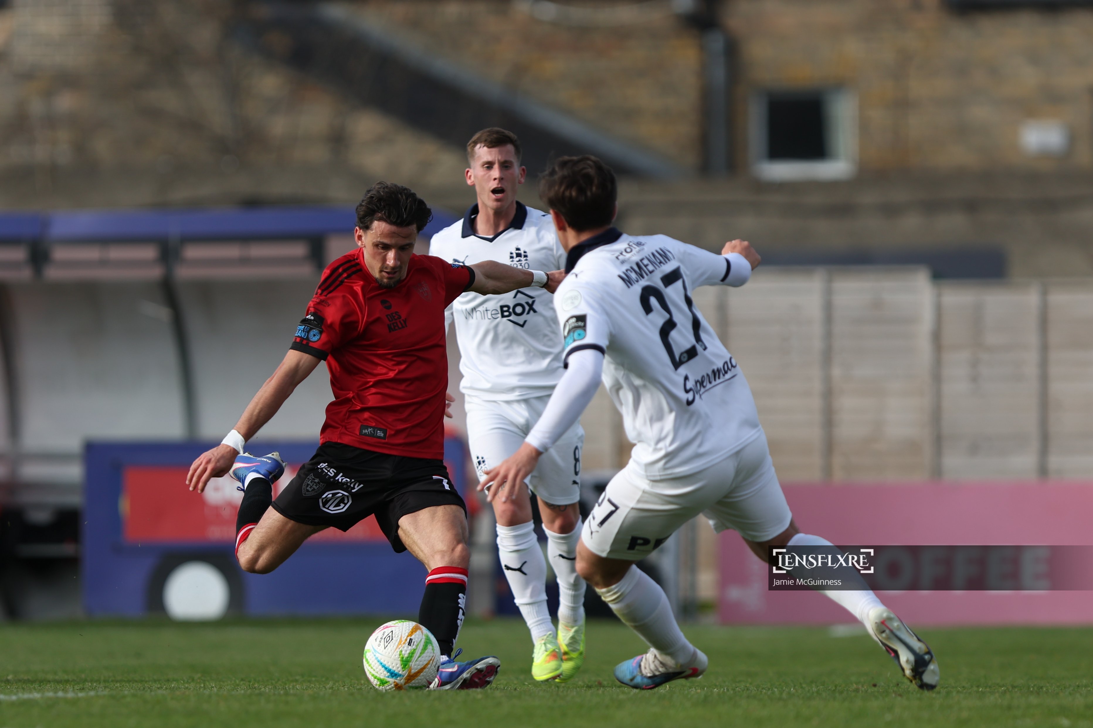 Bohemians vs Waterford-45.jpg