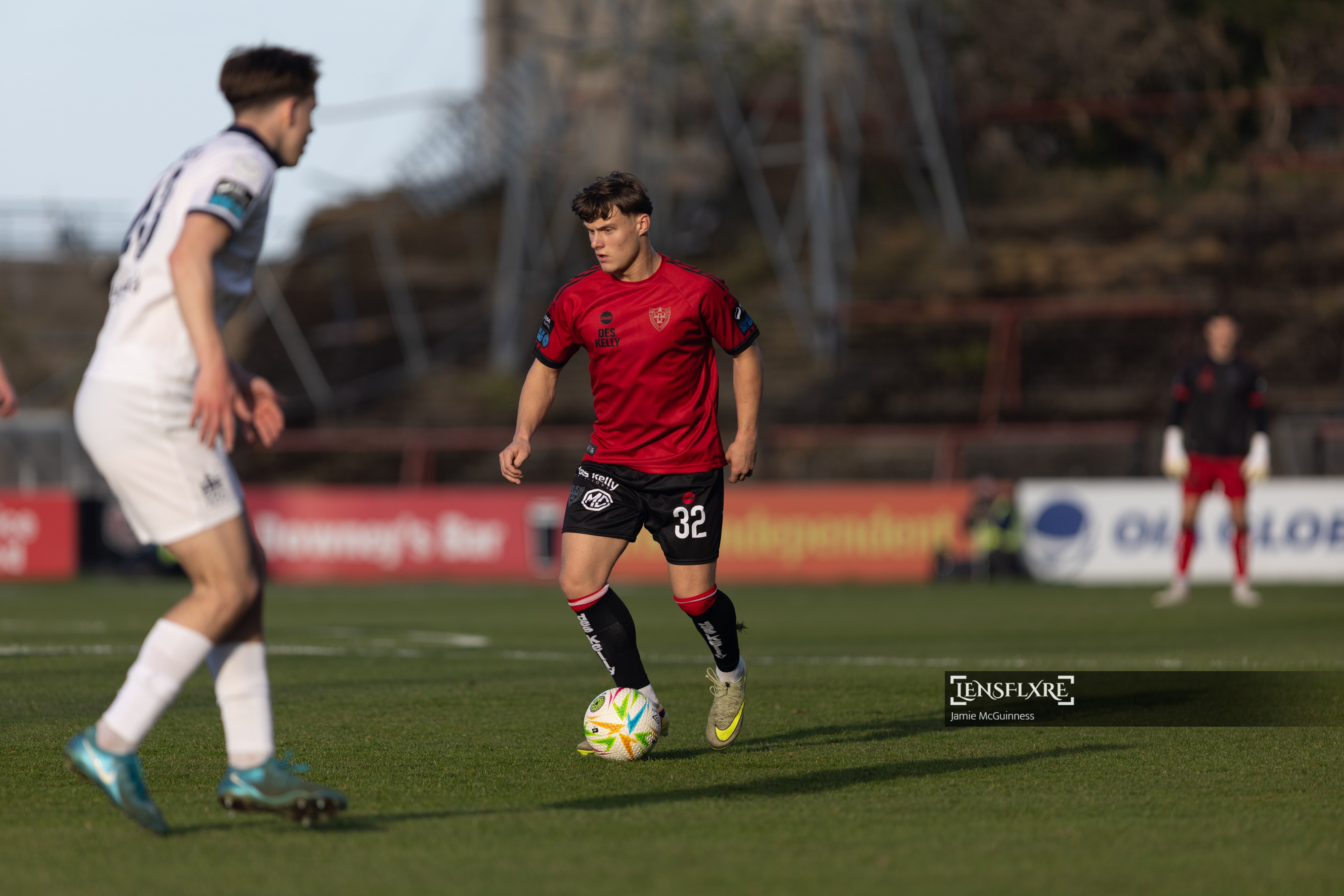 Bohemians vs Waterford-76.jpg