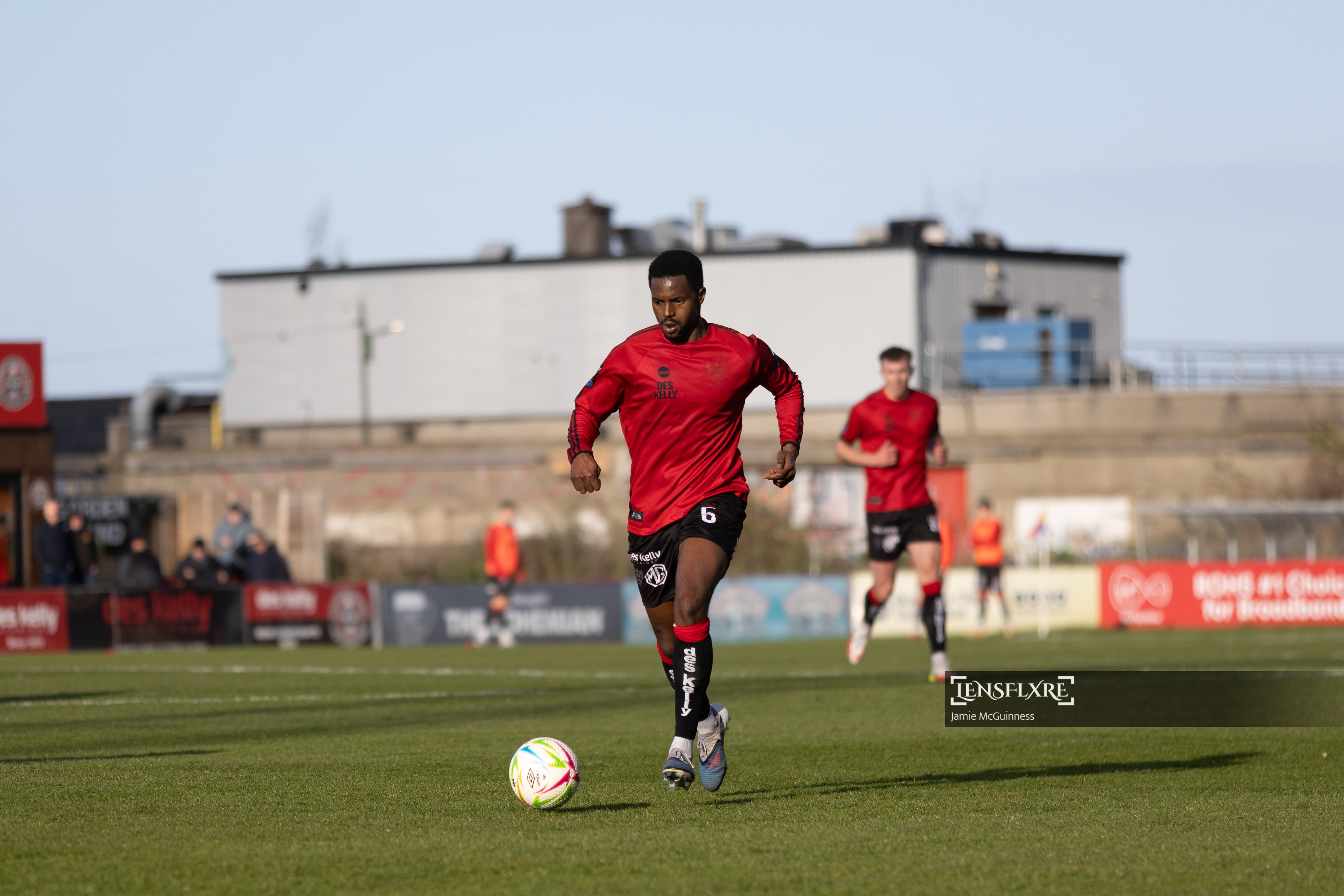 Bohemians vs Waterford-59.jpg