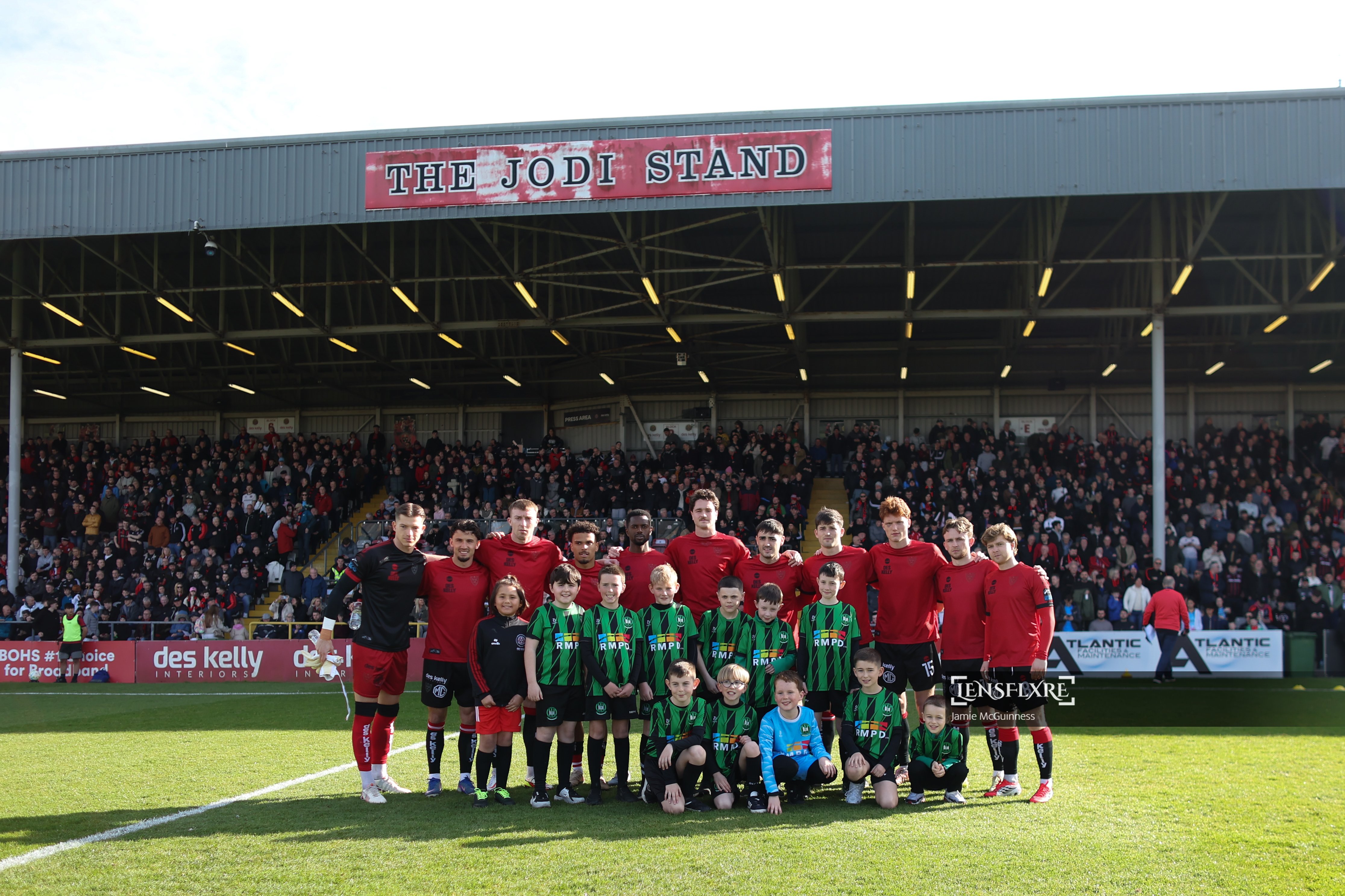 Bohemians vs Waterford-11.jpg