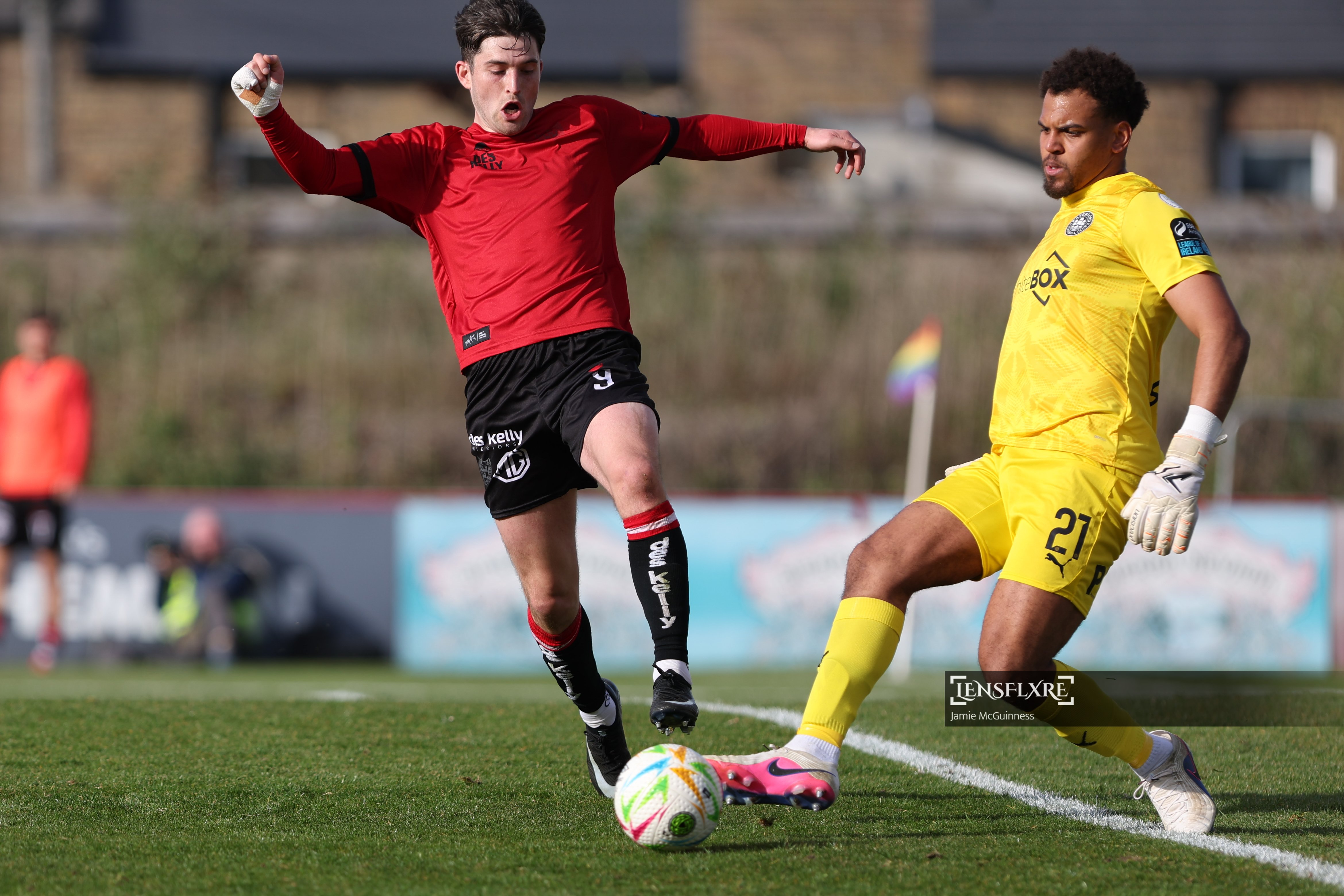 Bohemians vs Waterford-42.jpg