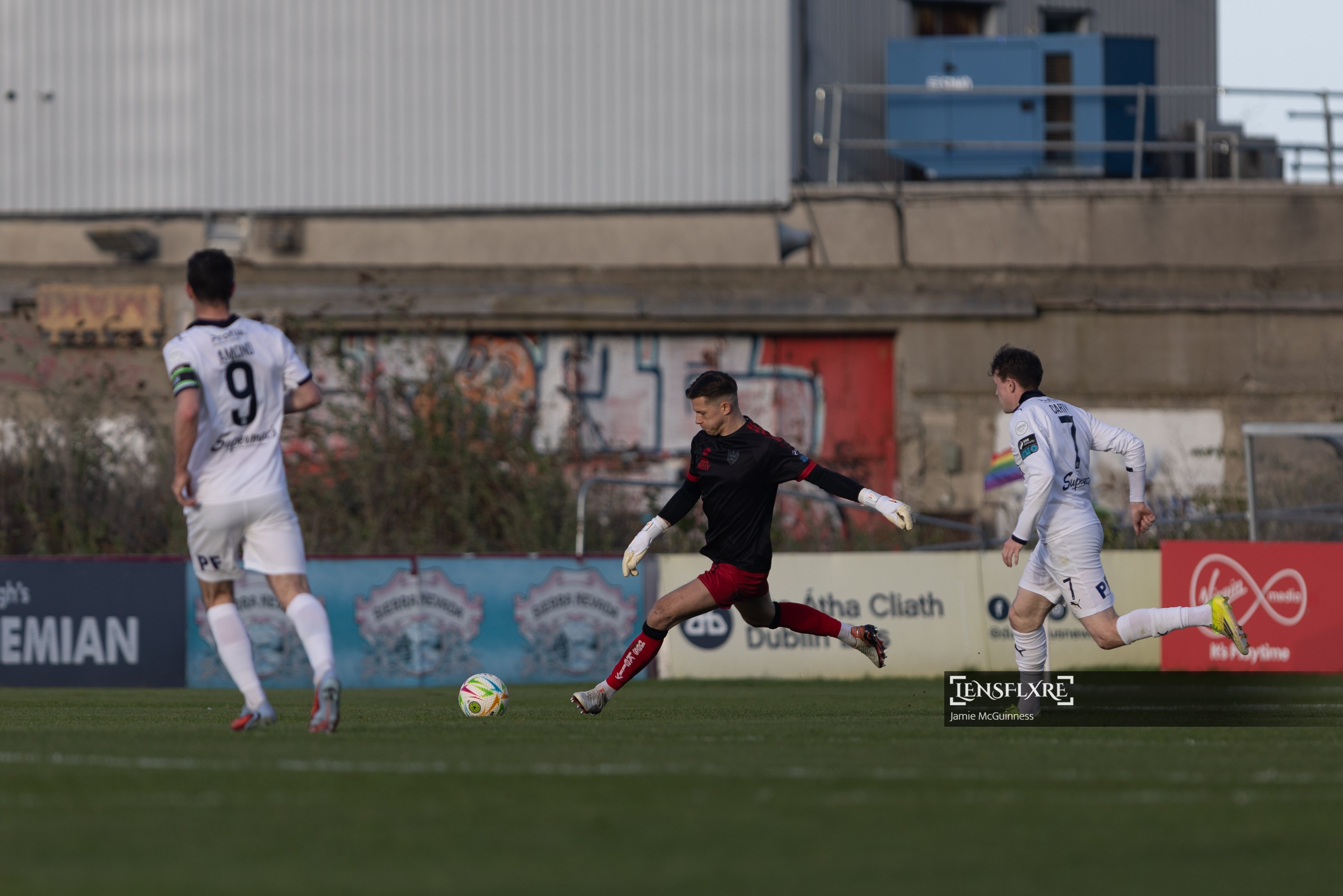 Bohemians vs Waterford-77.jpg