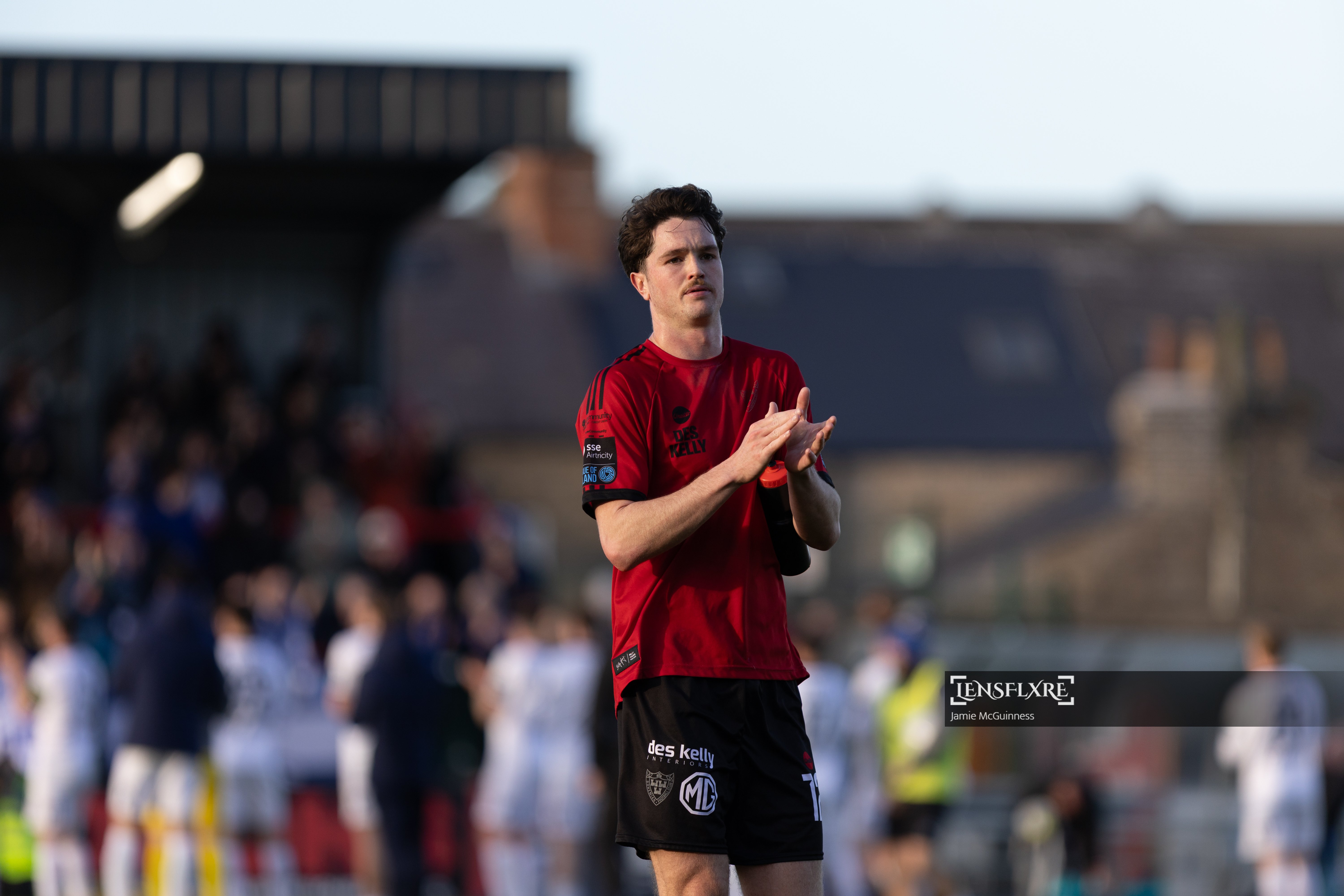 Bohemians vs Waterford-103.jpg