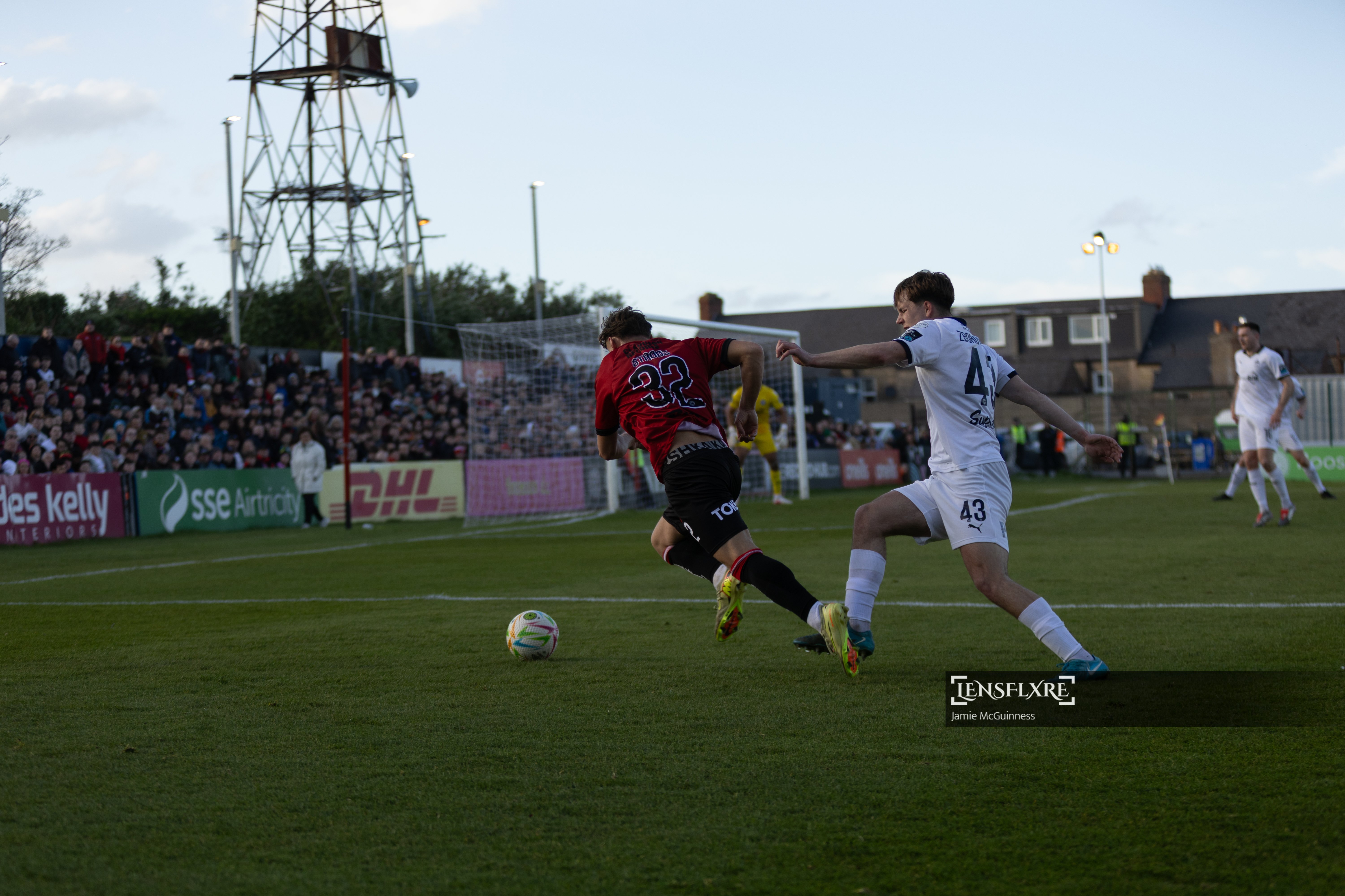 Bohemians vs Waterford-82.jpg