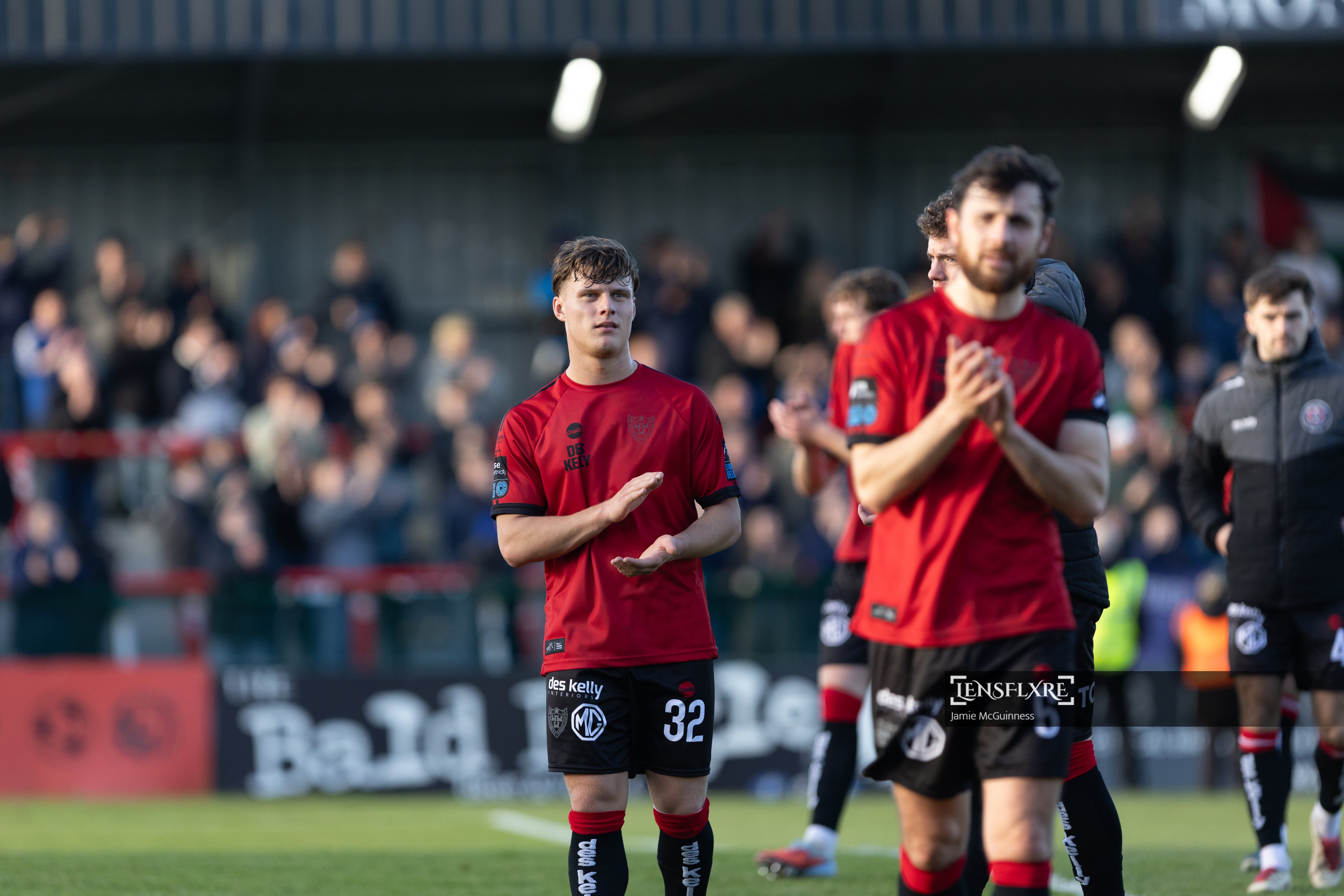 Bohemians vs Waterford-100.jpg