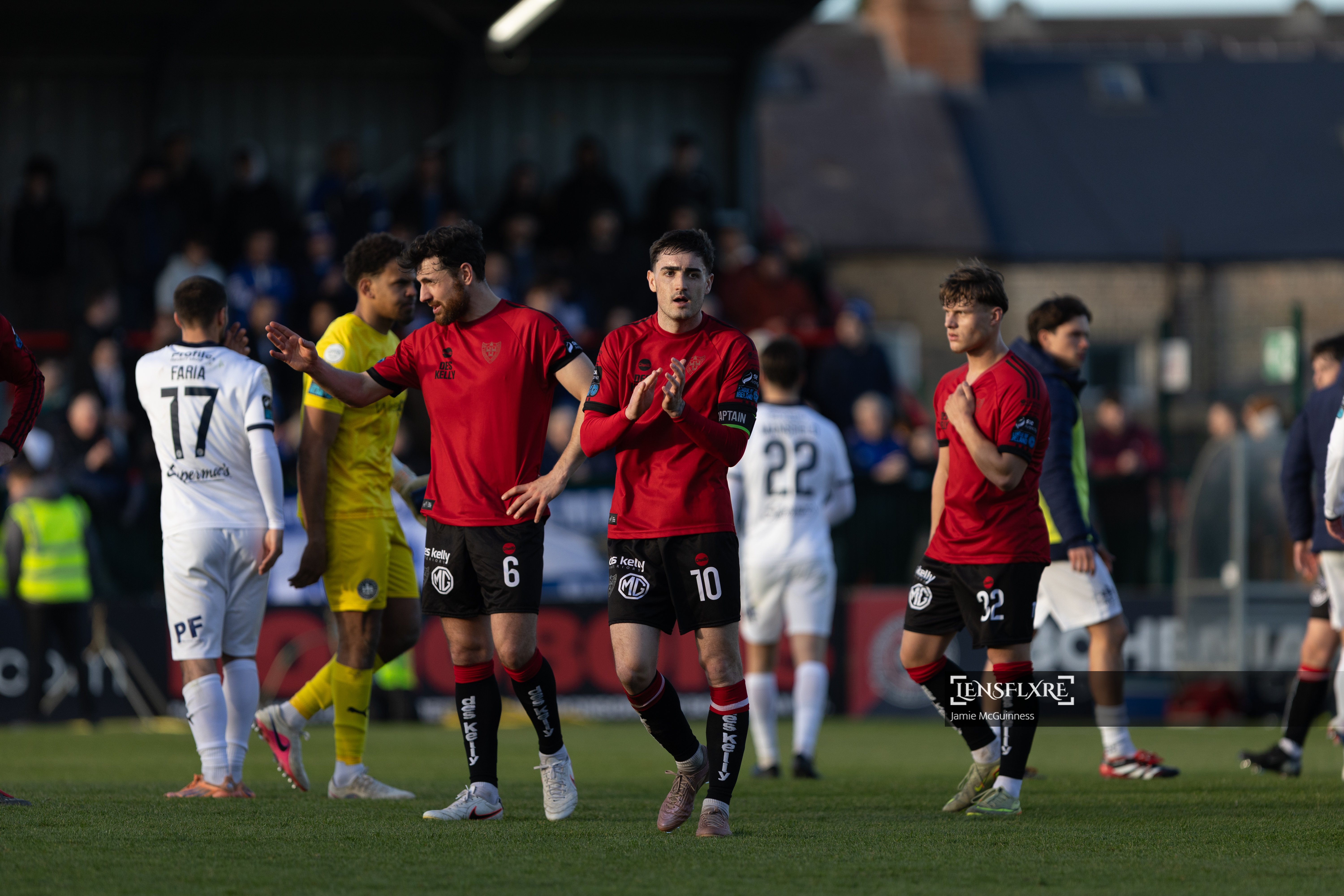 Bohemians vs Waterford-98.jpg