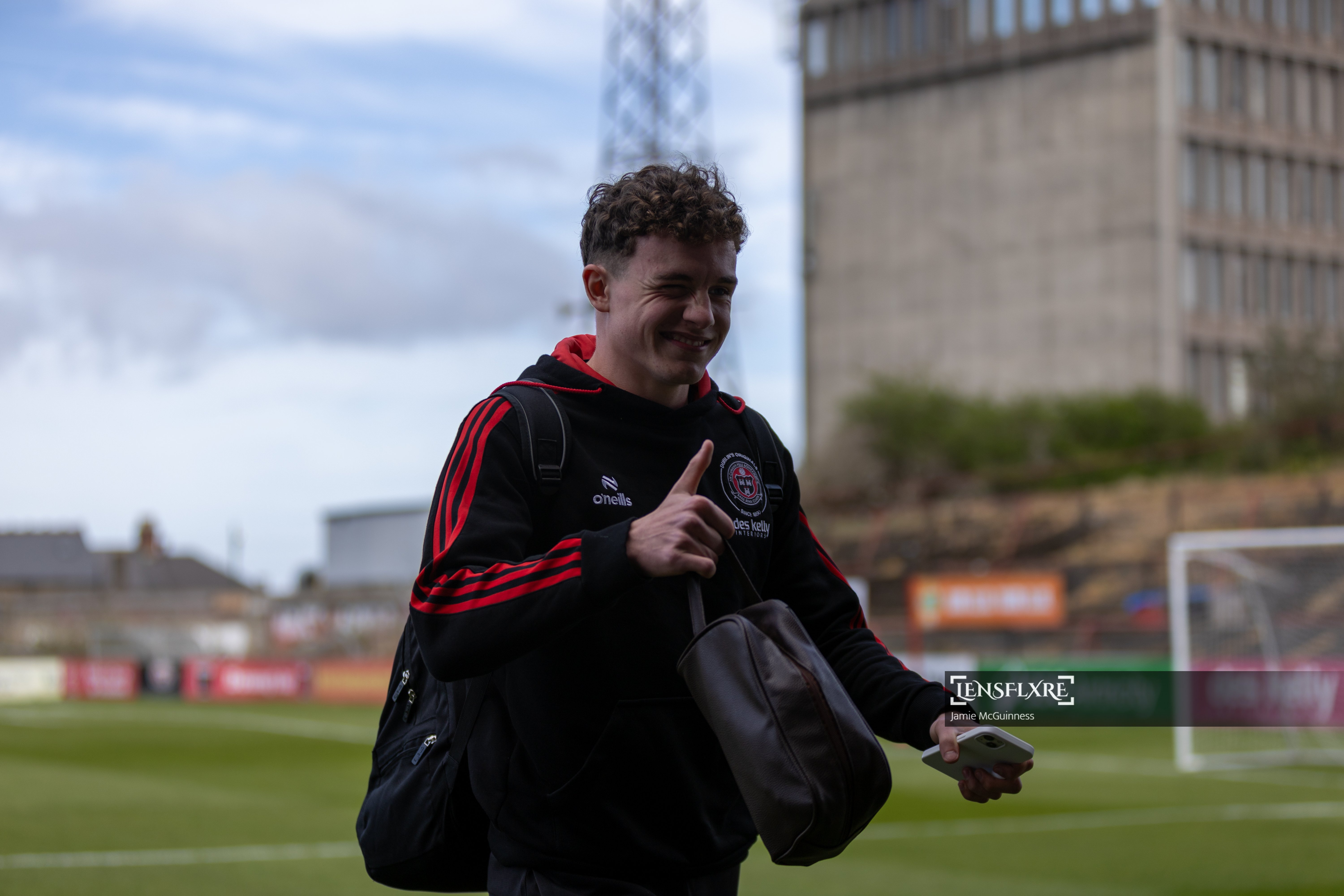 Bohemians vs Waterford-5.jpg