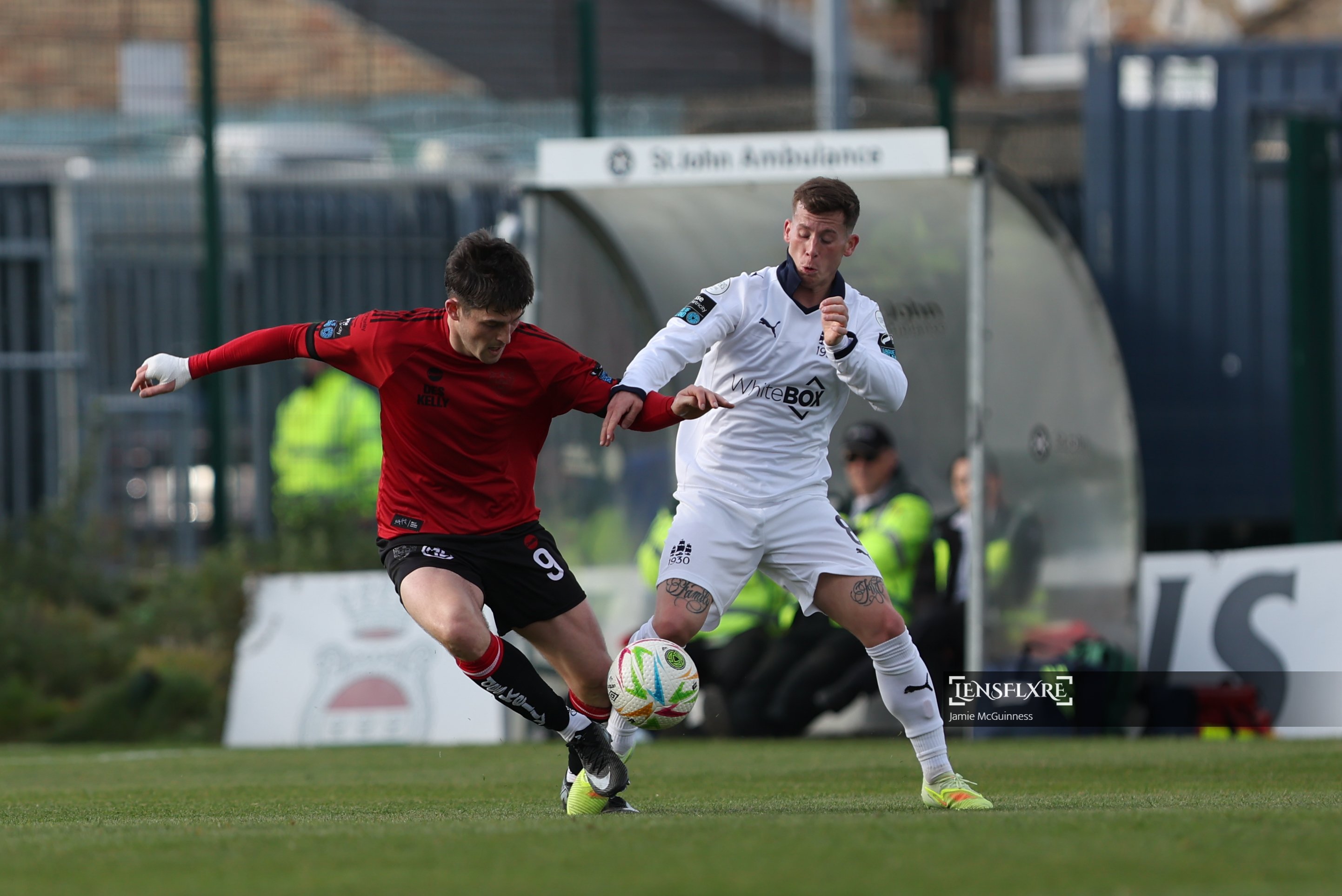 Bohemians vs Waterford-34.jpg