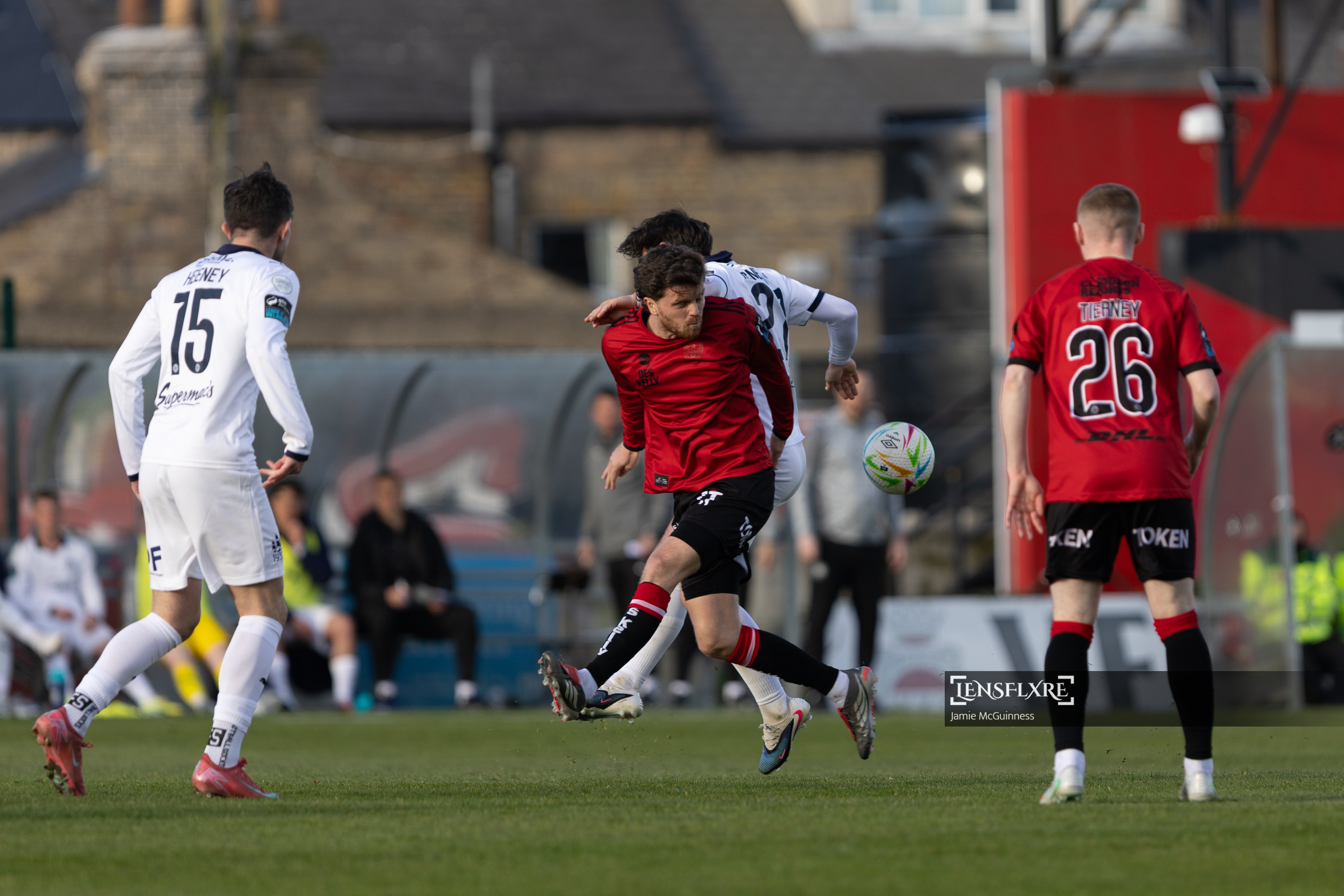 Bohemians vs Waterford-69.jpg