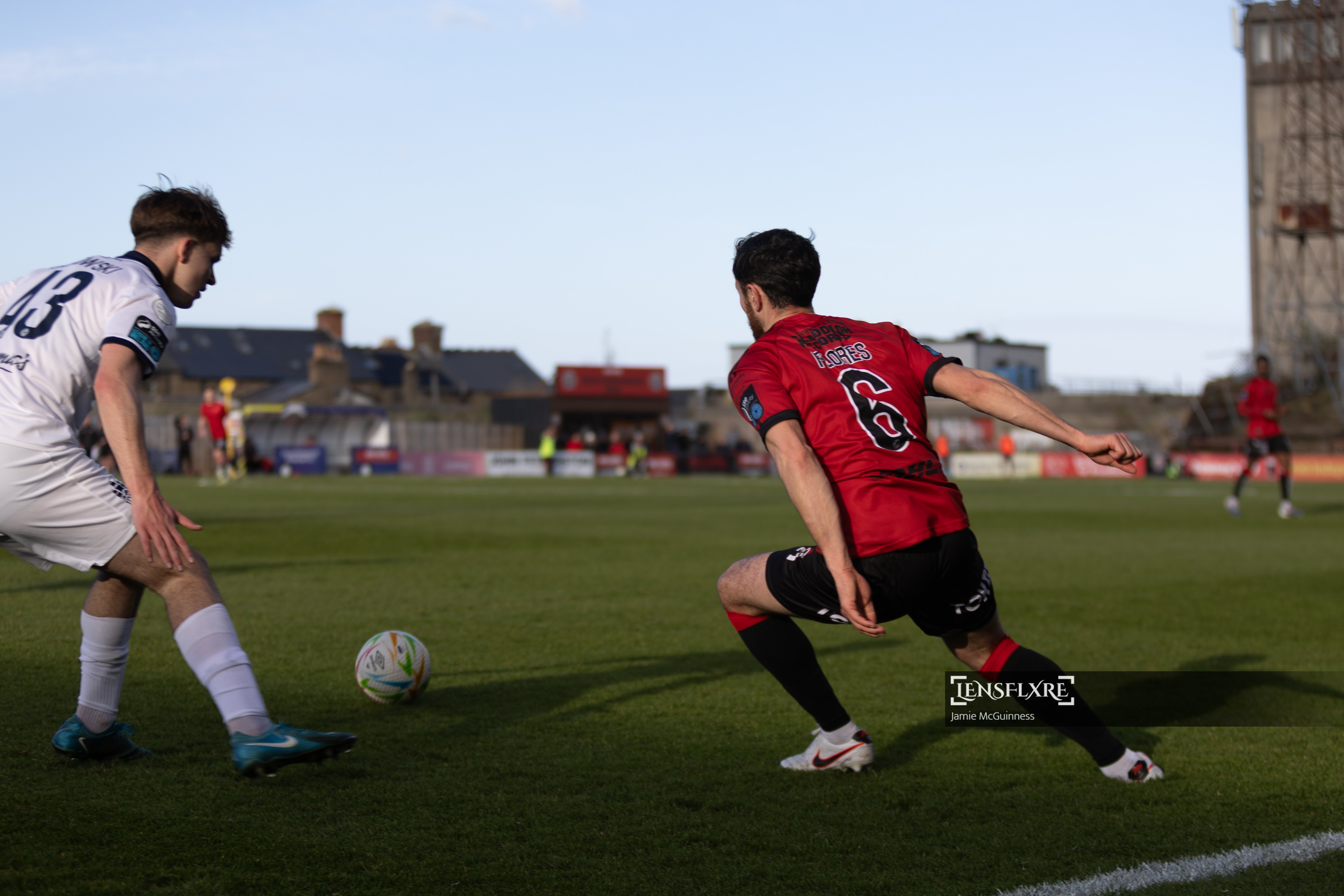 Bohemians vs Waterford-58.jpg