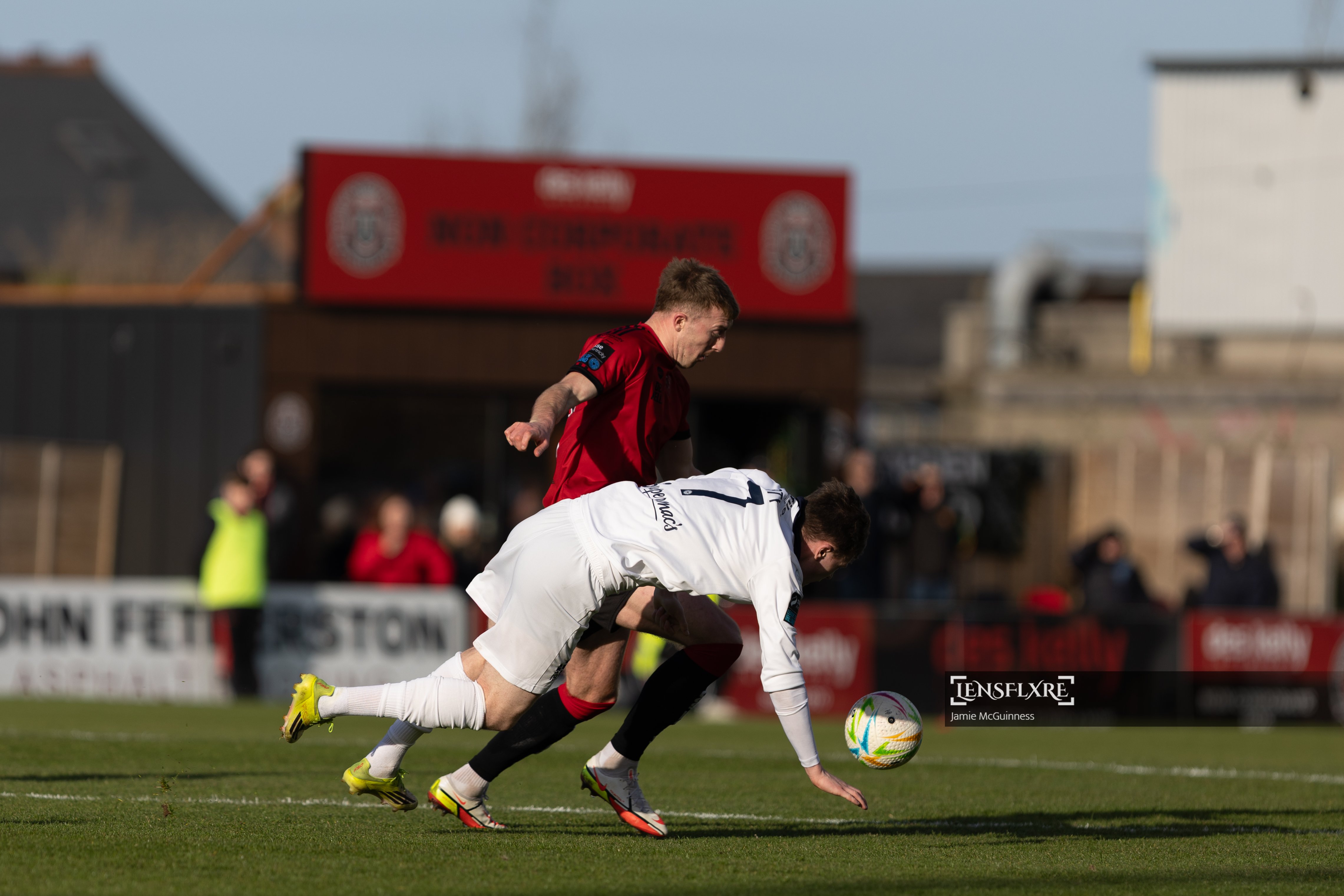 Bohemians vs Waterford-65.jpg