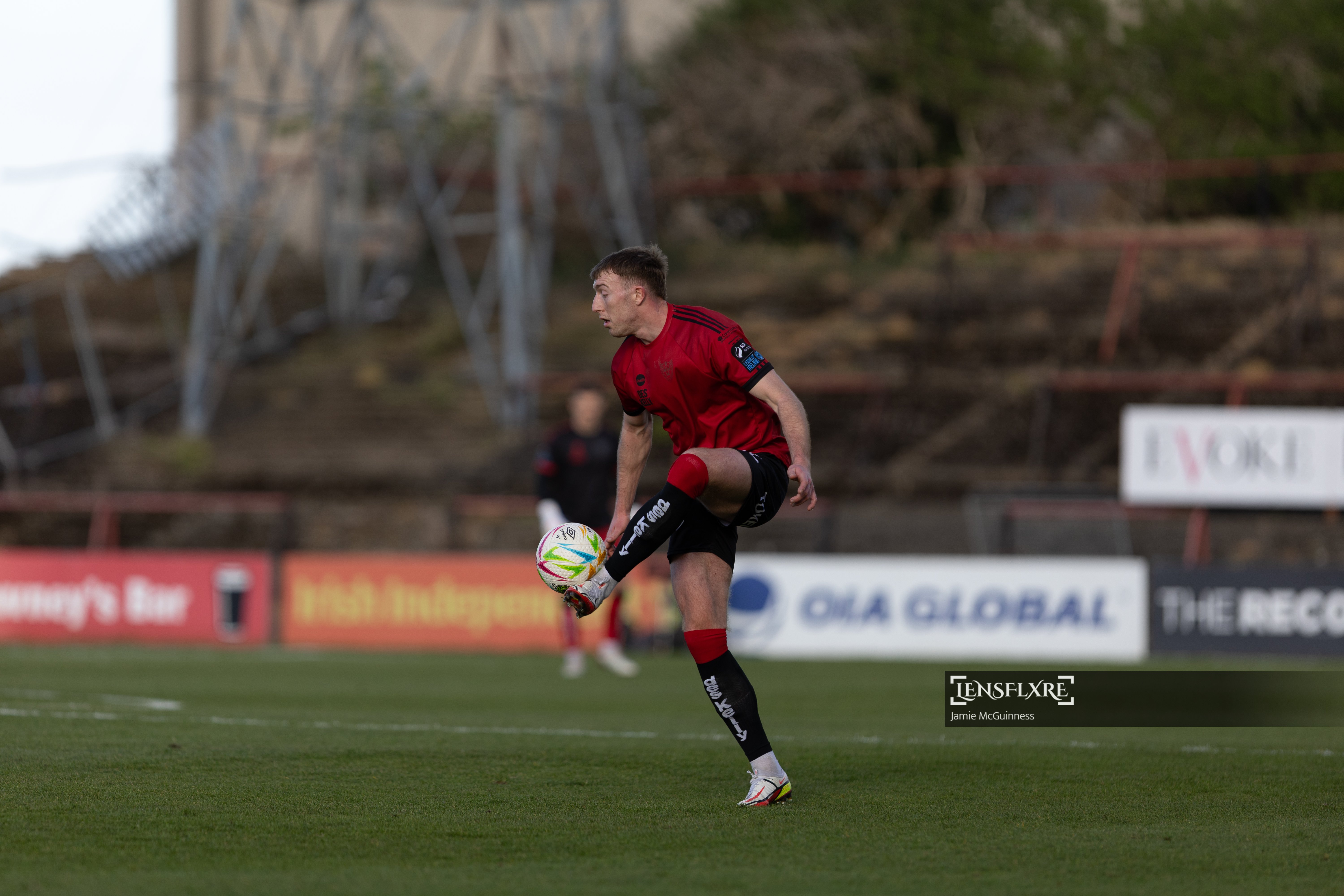 Bohemians vs Waterford-63.jpg