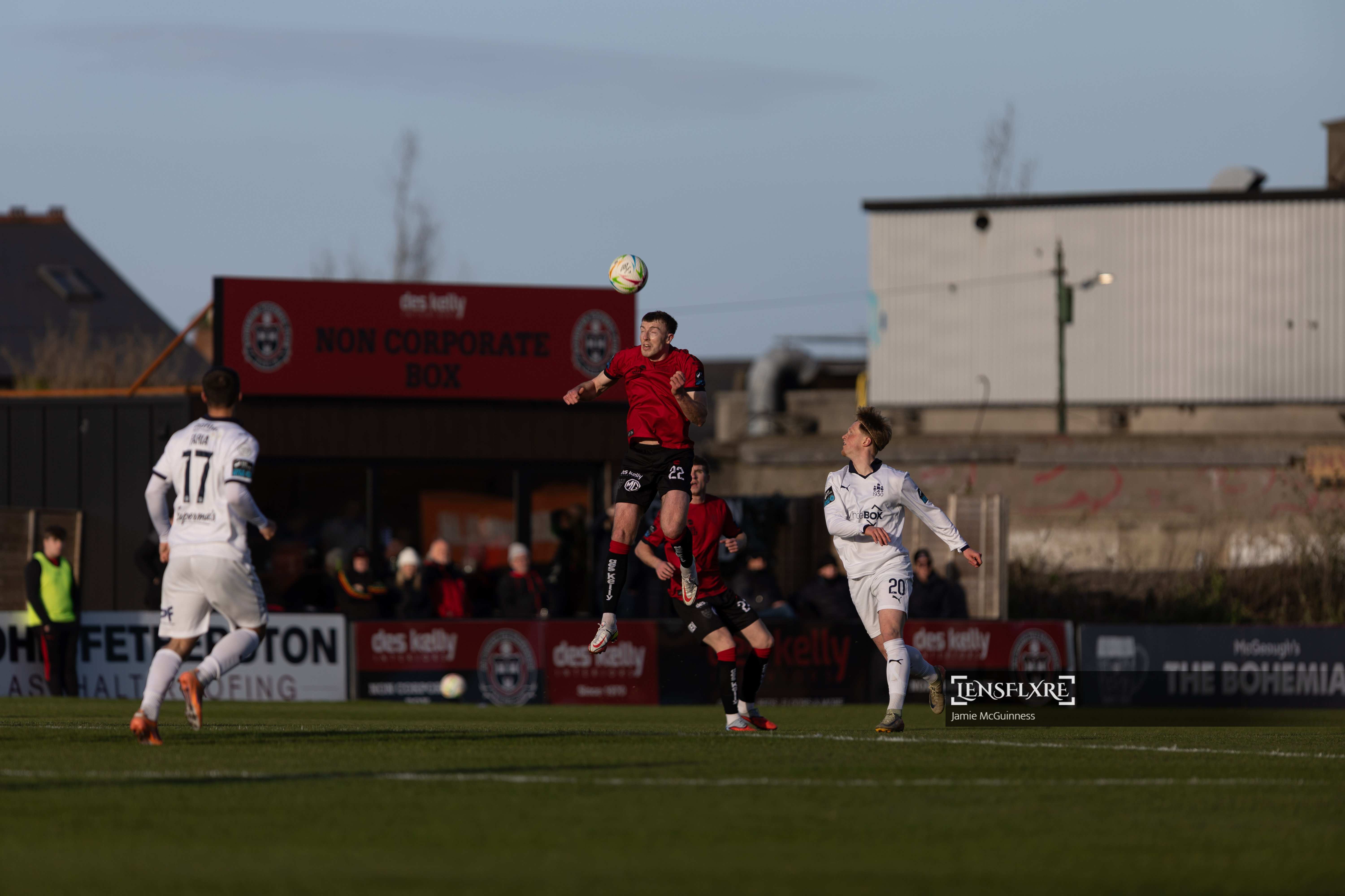 Bohemians vs Waterford-89.jpg