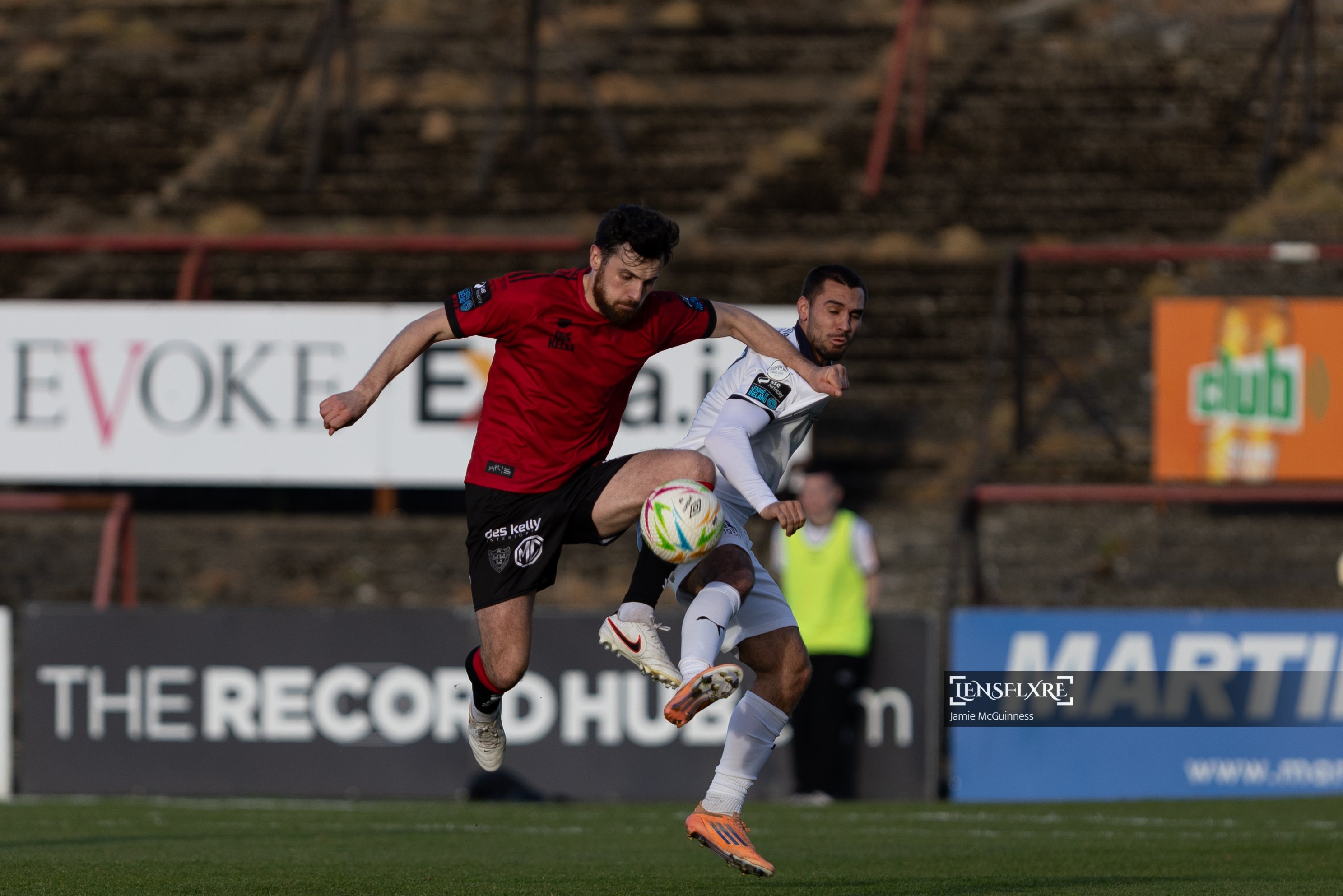 Bohemians vs Waterford-95.jpg