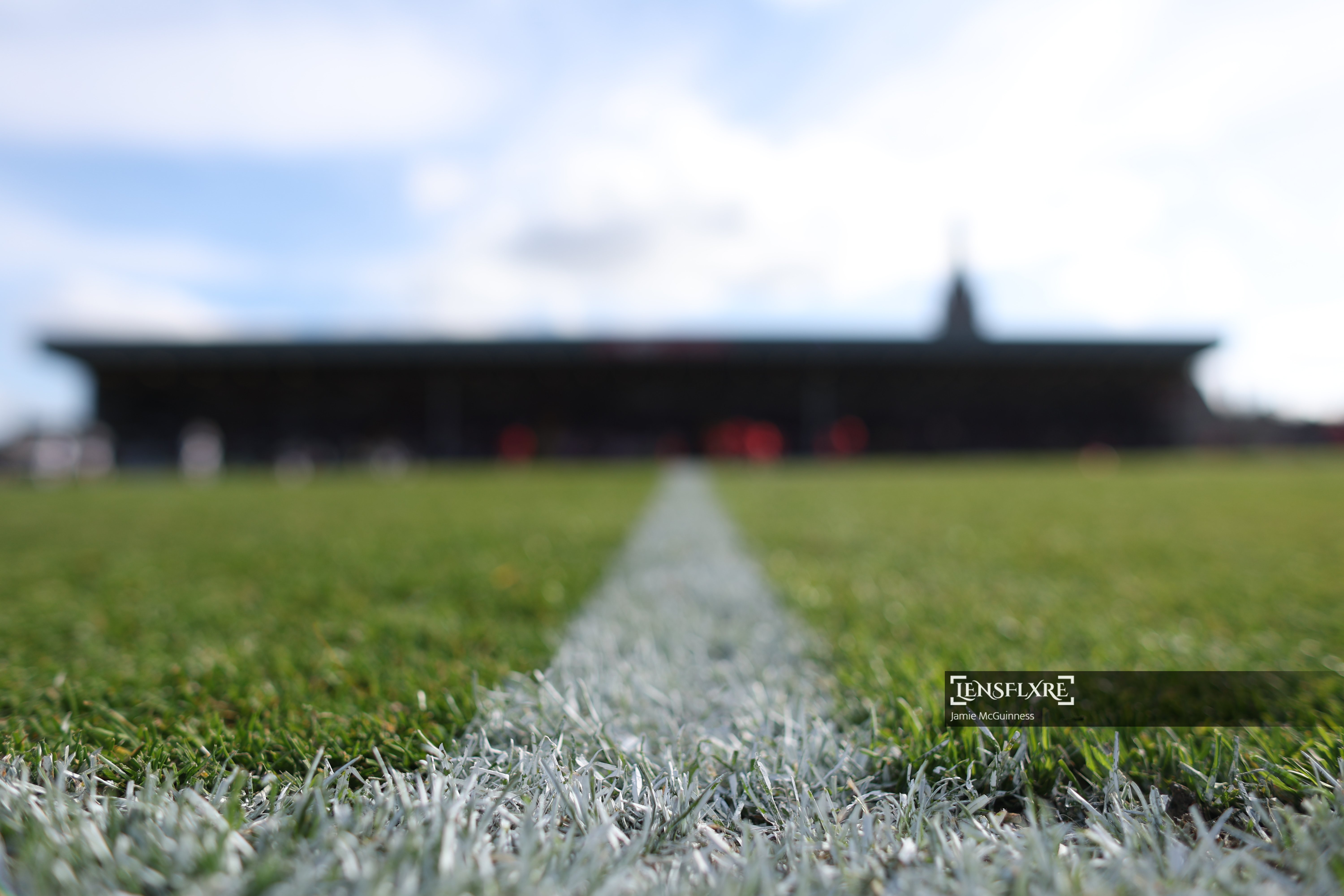 Bohemians vs Waterford-8.jpg