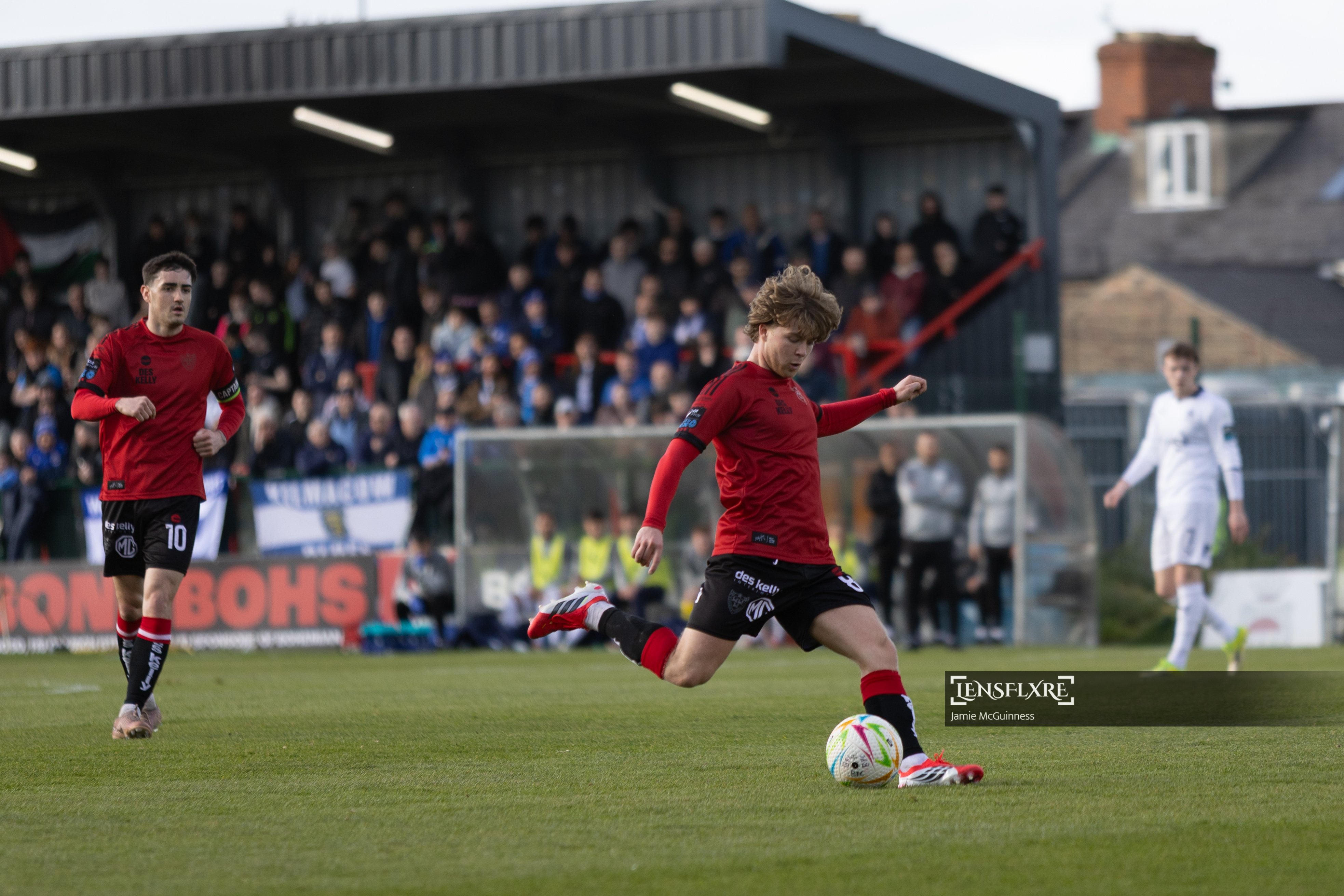 Bohemians vs Waterford-37.jpg