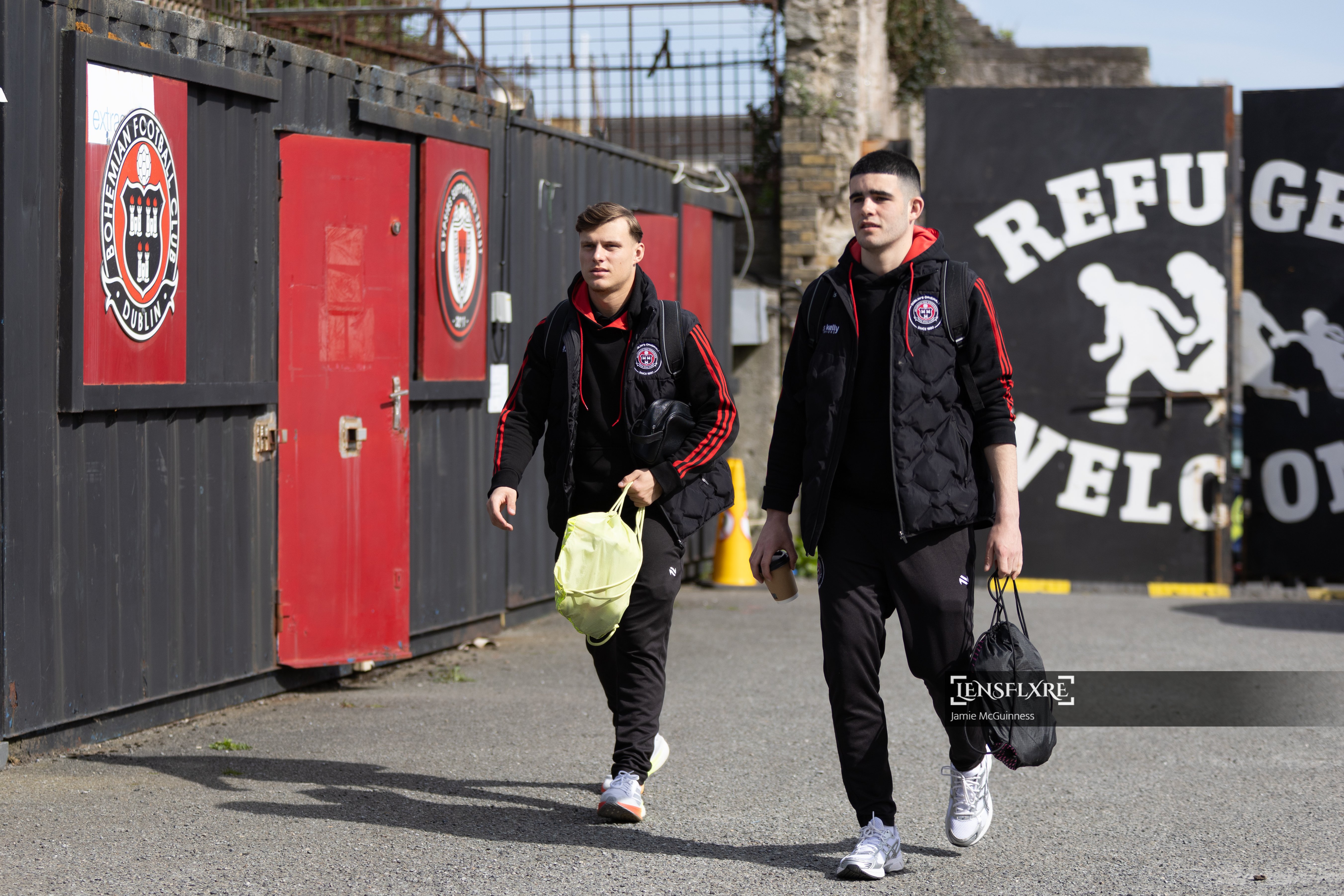 Bohemians vs Waterford-1.jpg