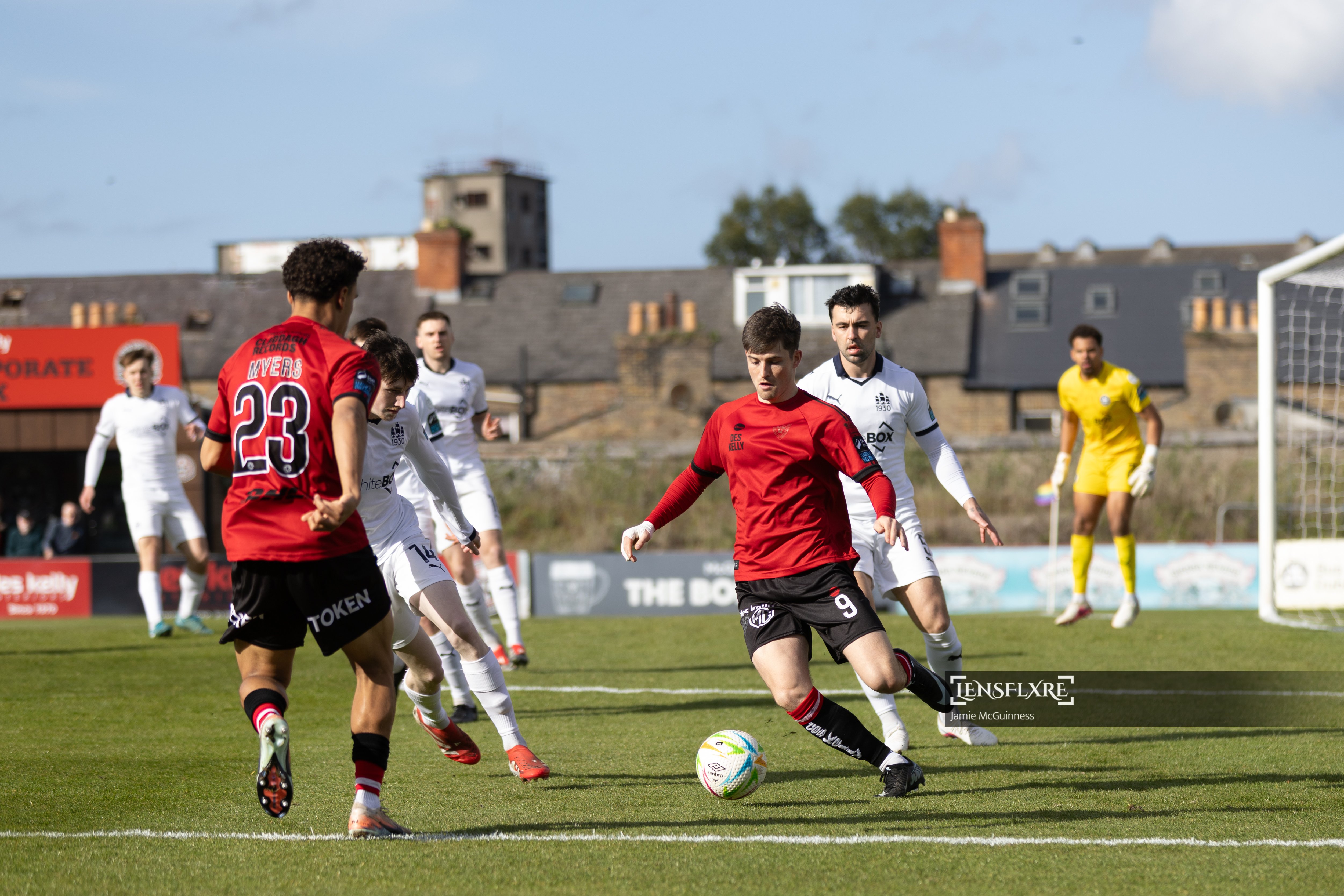 Bohemians vs Waterford-13.jpg