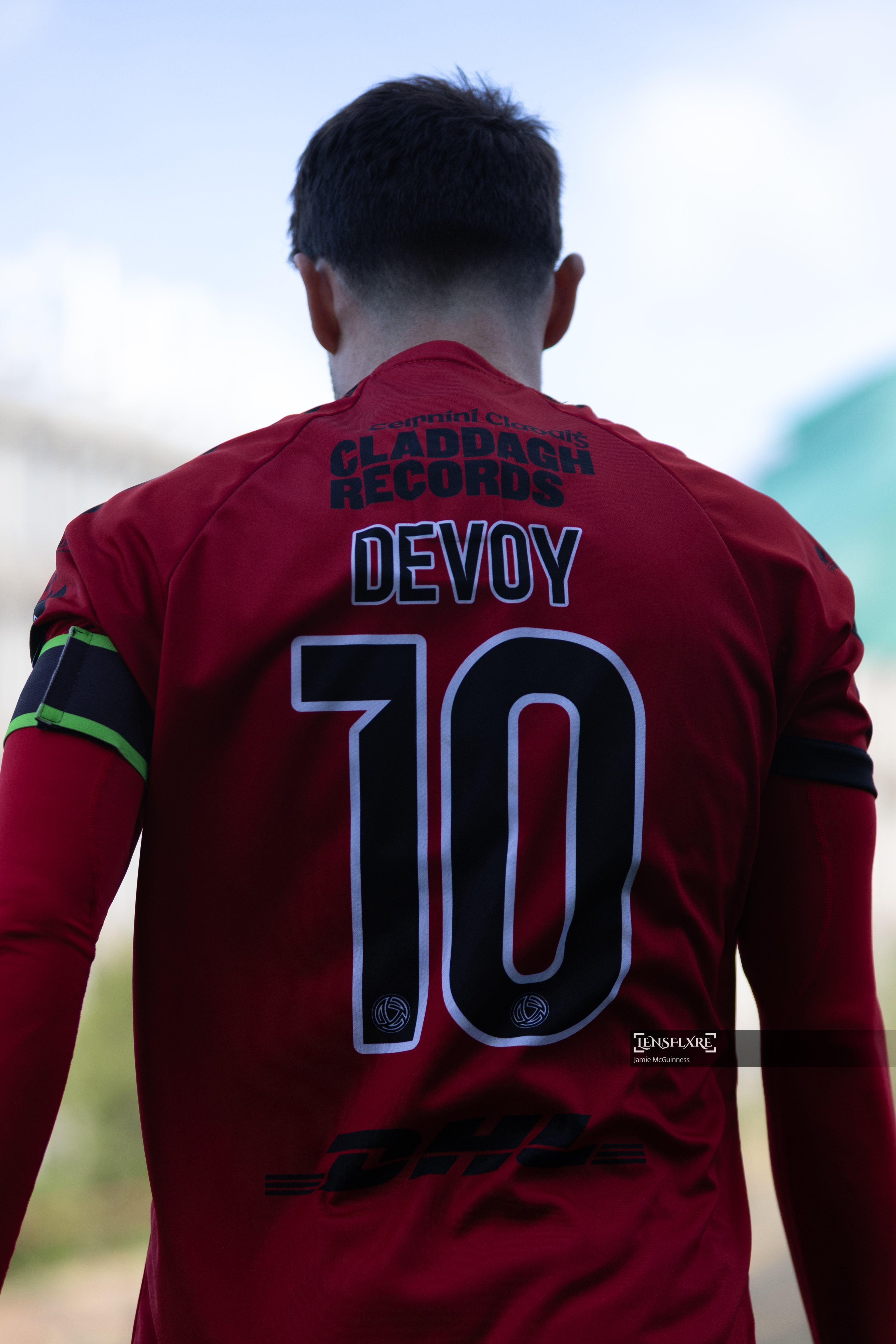 Bohemians vs Waterford-14.jpg